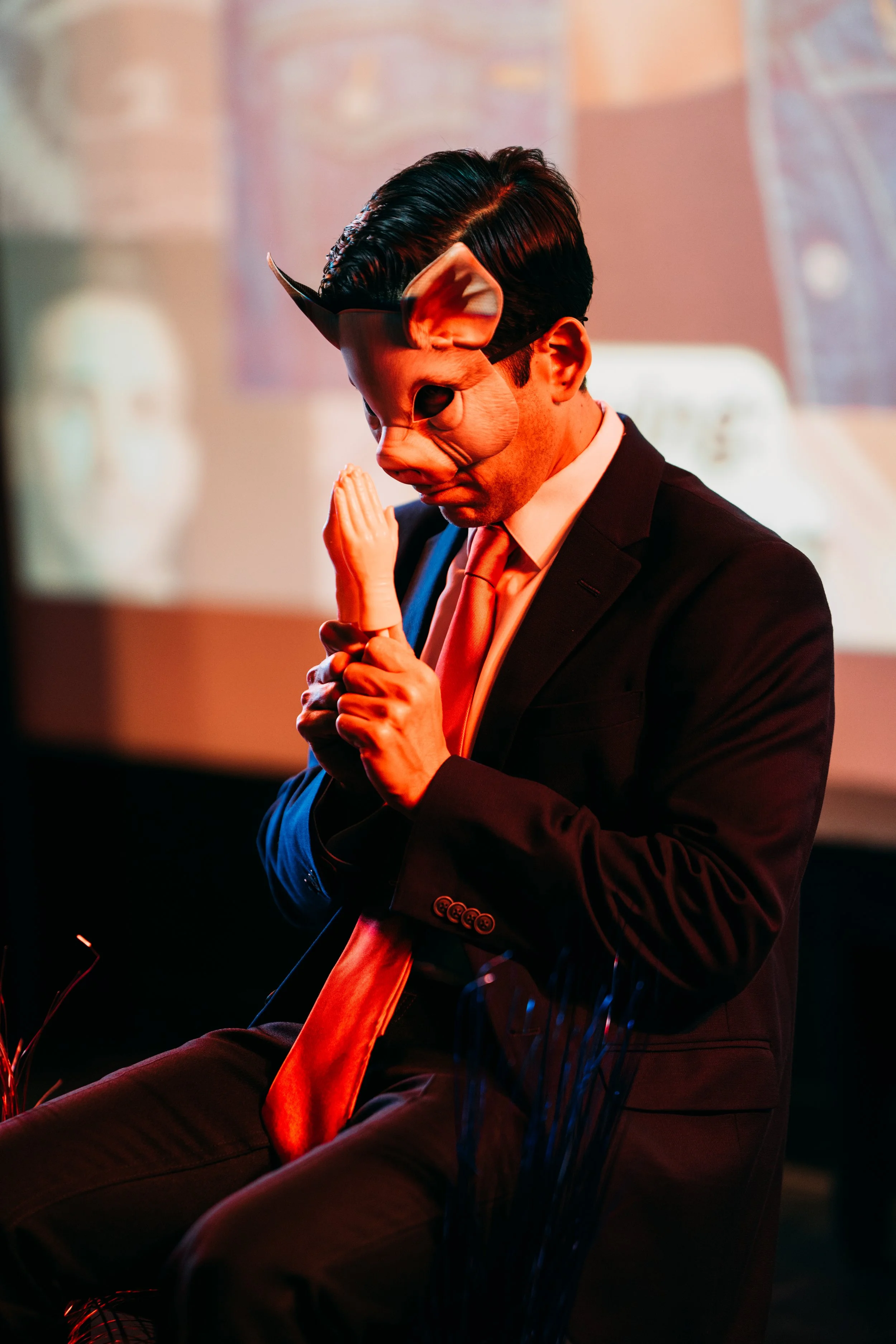 Black Berry - 110324-3.jpg