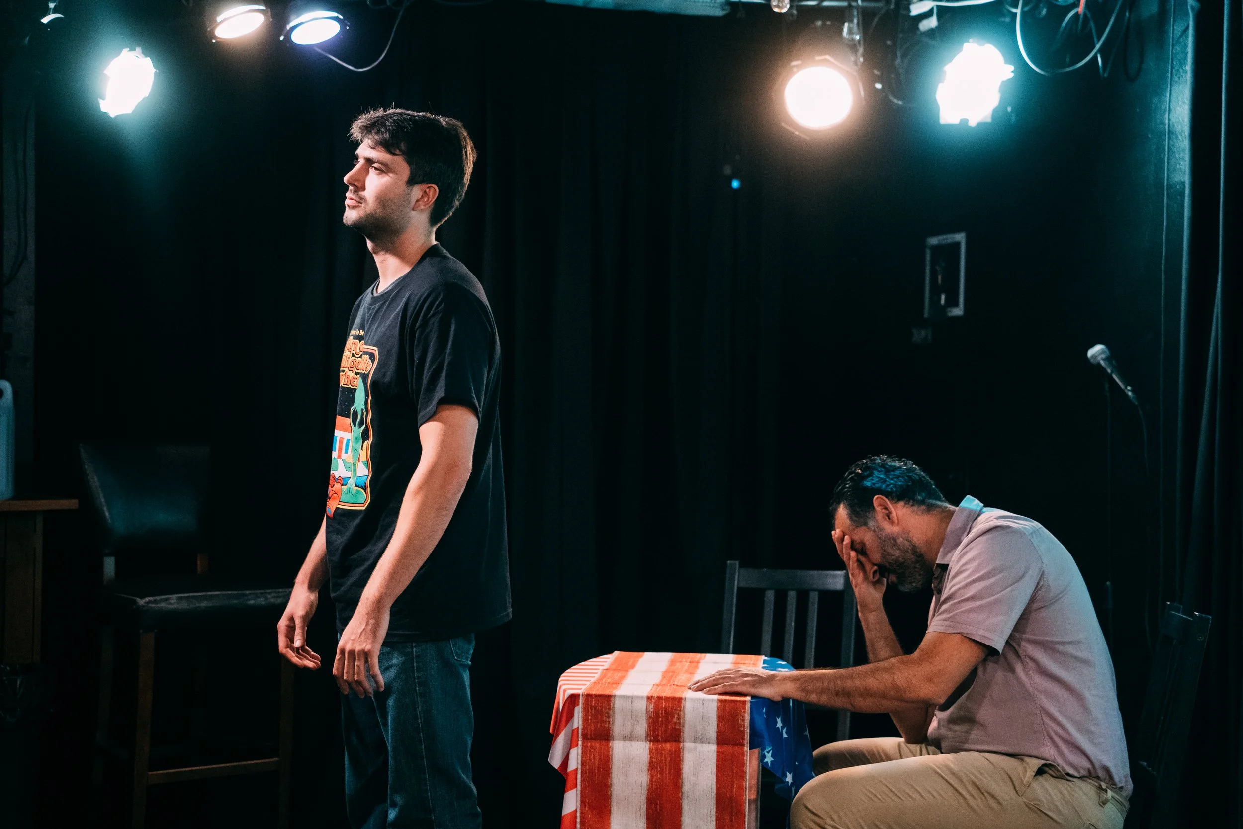 Black Berry - 110324-34.jpg