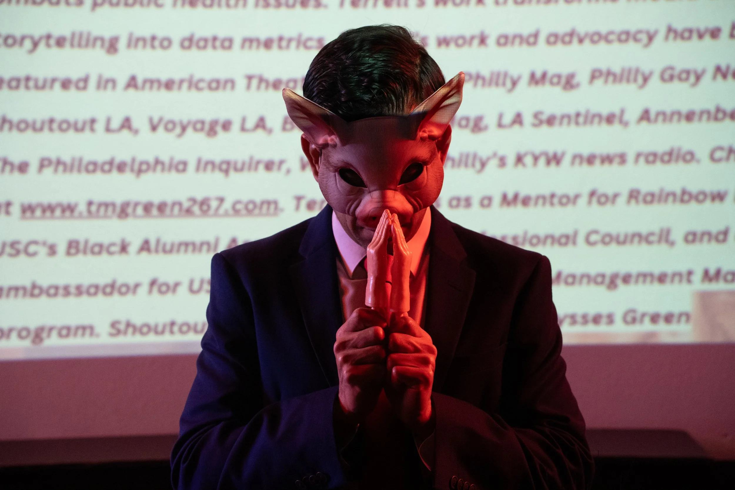 Black Berry - 110324-1.jpg