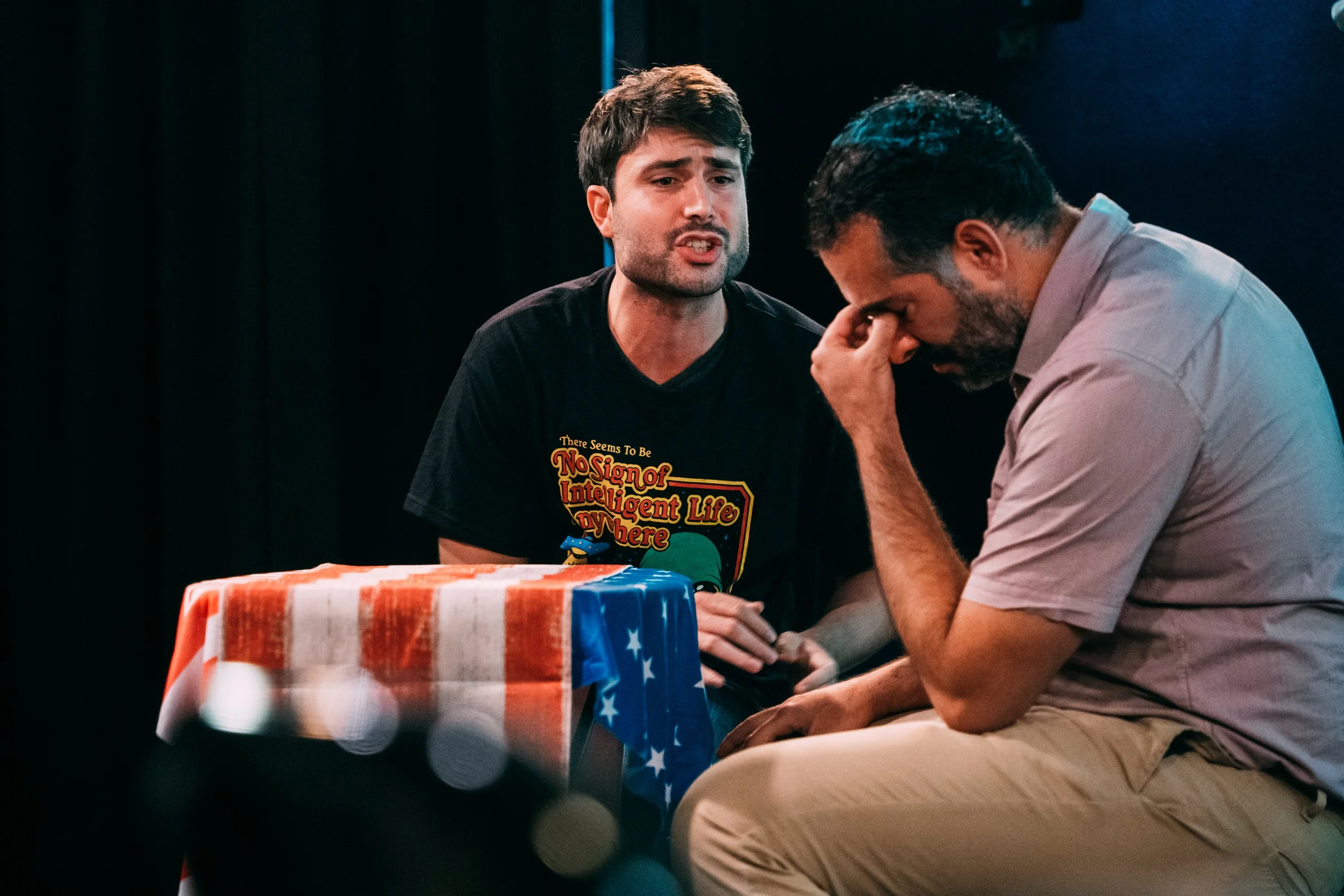 Black Berry - 110324-35.jpg