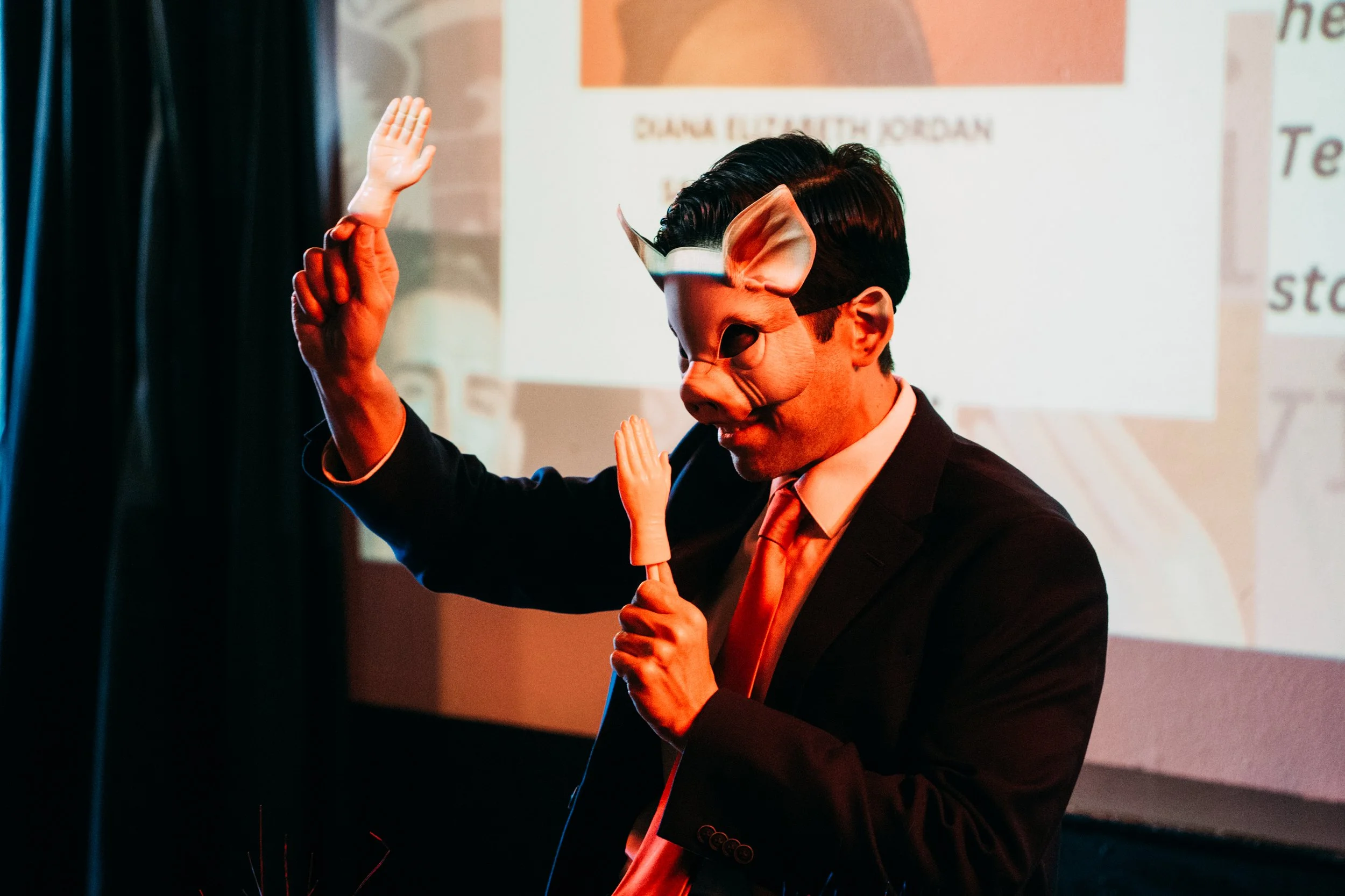 Black Berry - 110324-4.jpg