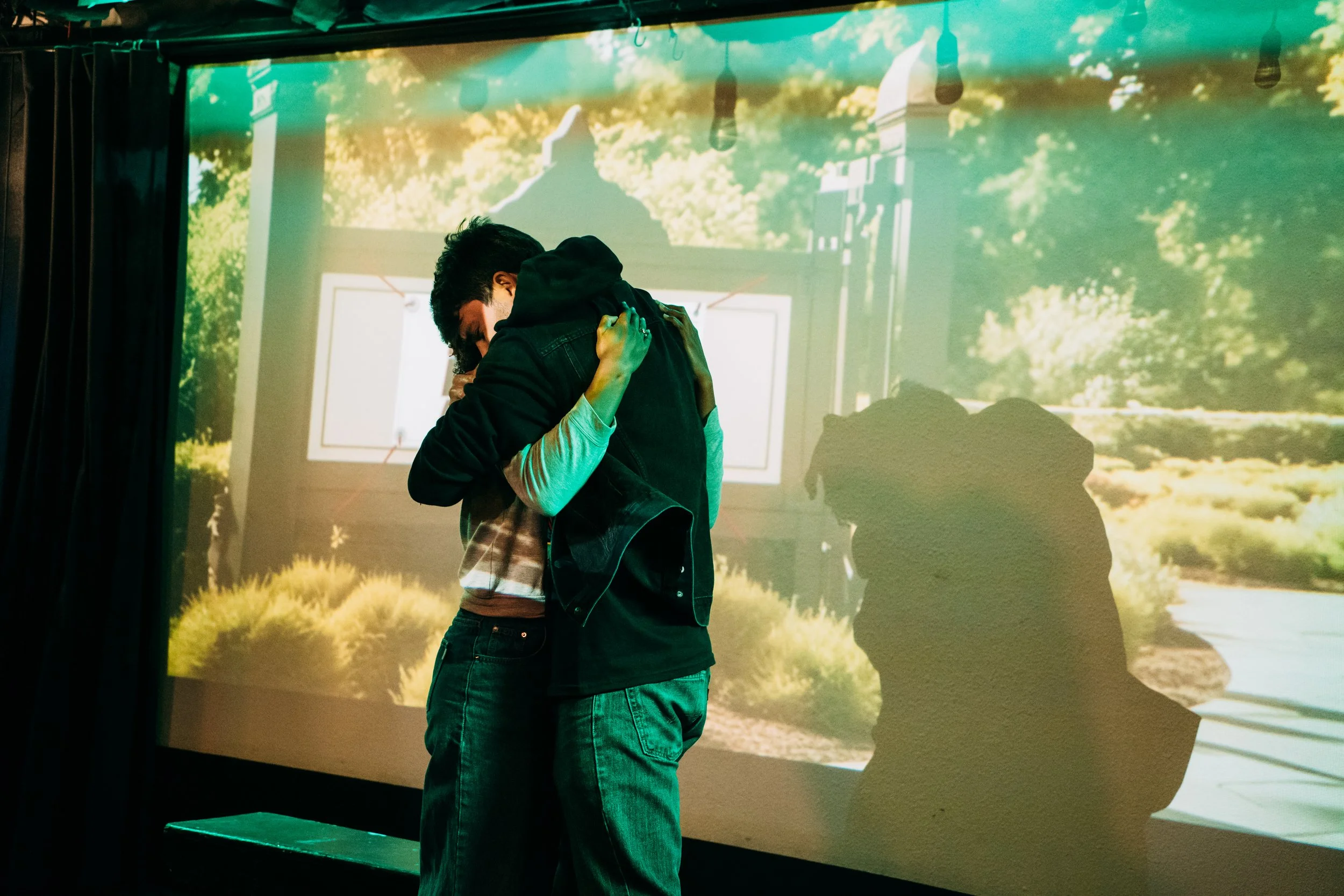 Black Berry - 110324-39.jpg