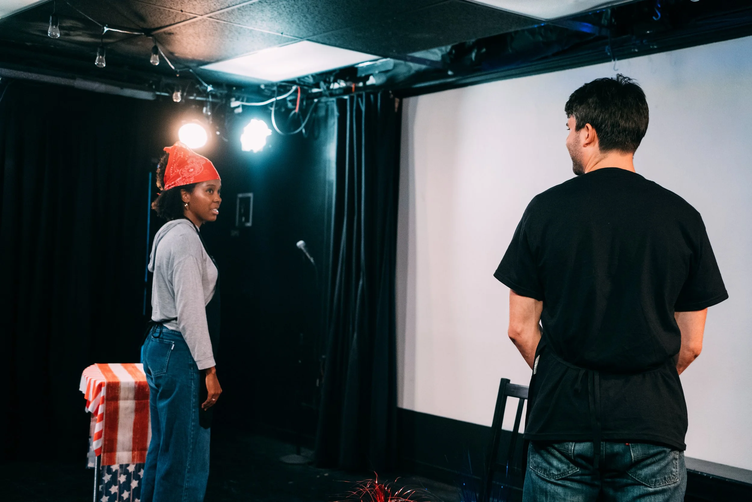 Black Berry - 110324-7.jpg