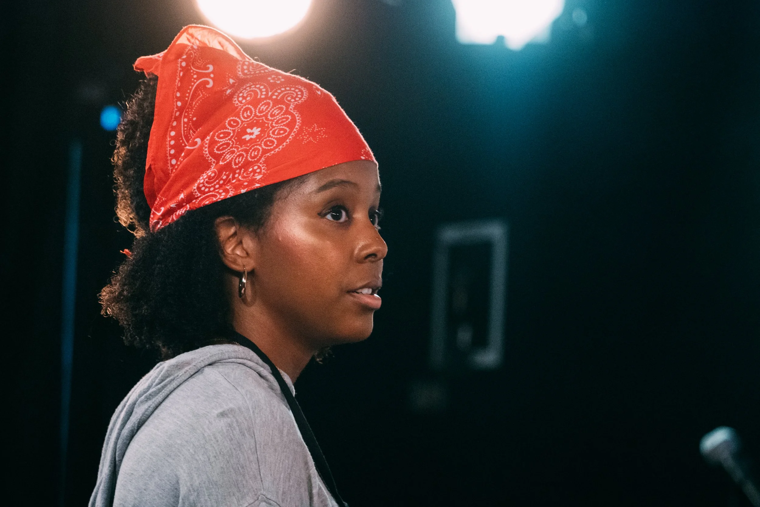 Black Berry - 110324-8.jpg