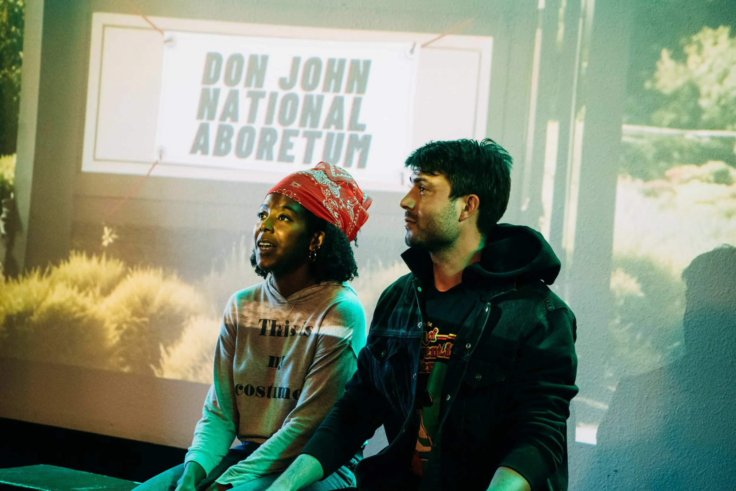 Black Berry - 110324-40.jpg