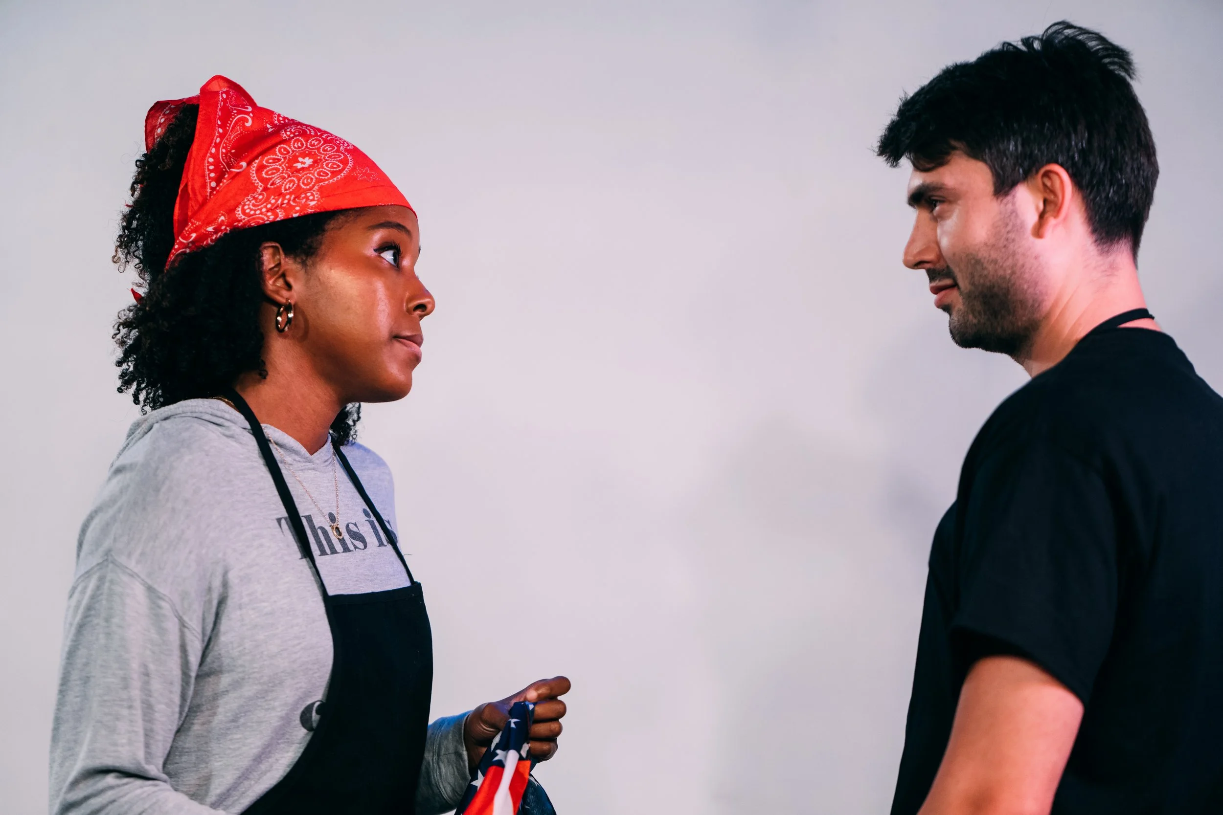 Black Berry - 110324-10.jpg