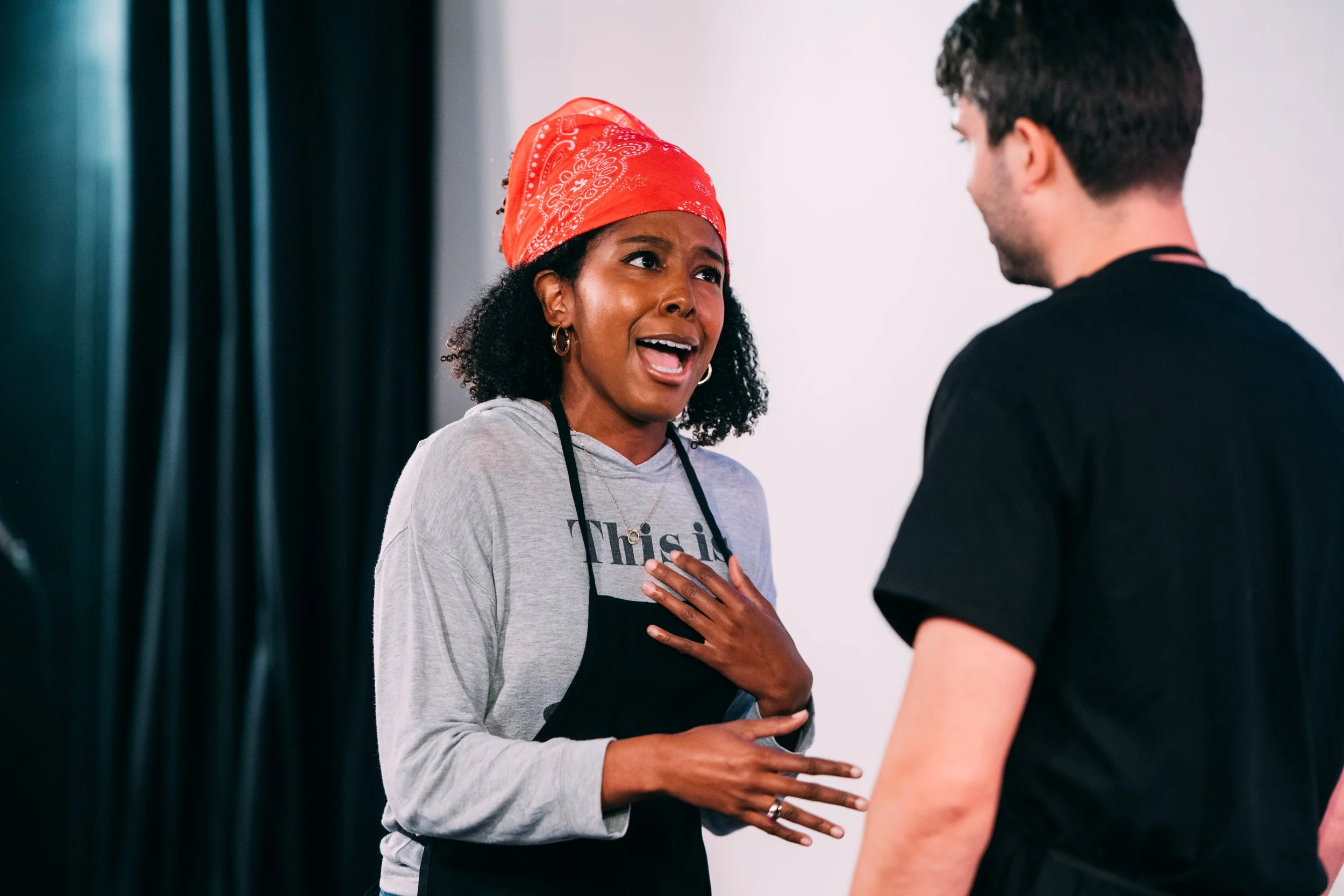 Black Berry - 110324-9.jpg