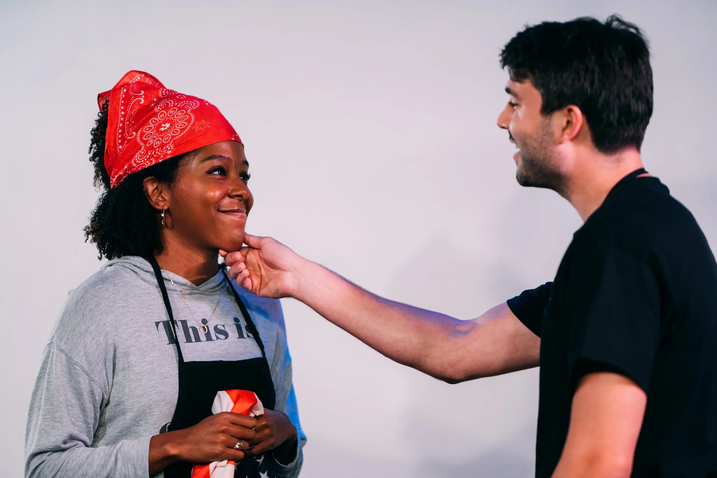 Black Berry - 110324-11.jpg