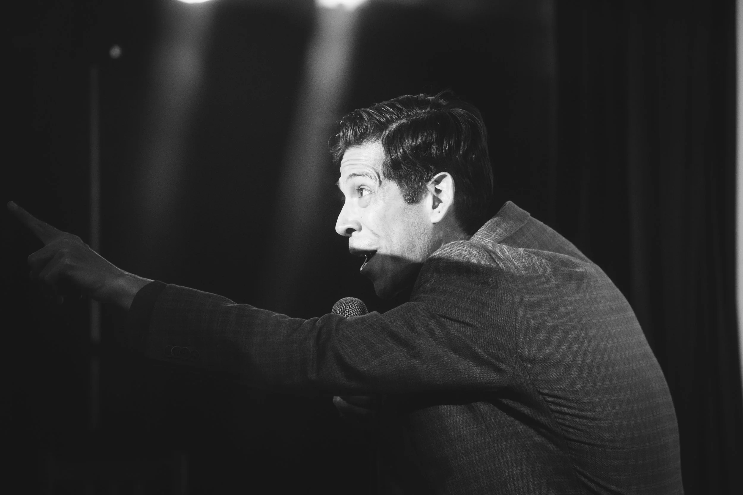 Black Berry - 110324-13.jpg