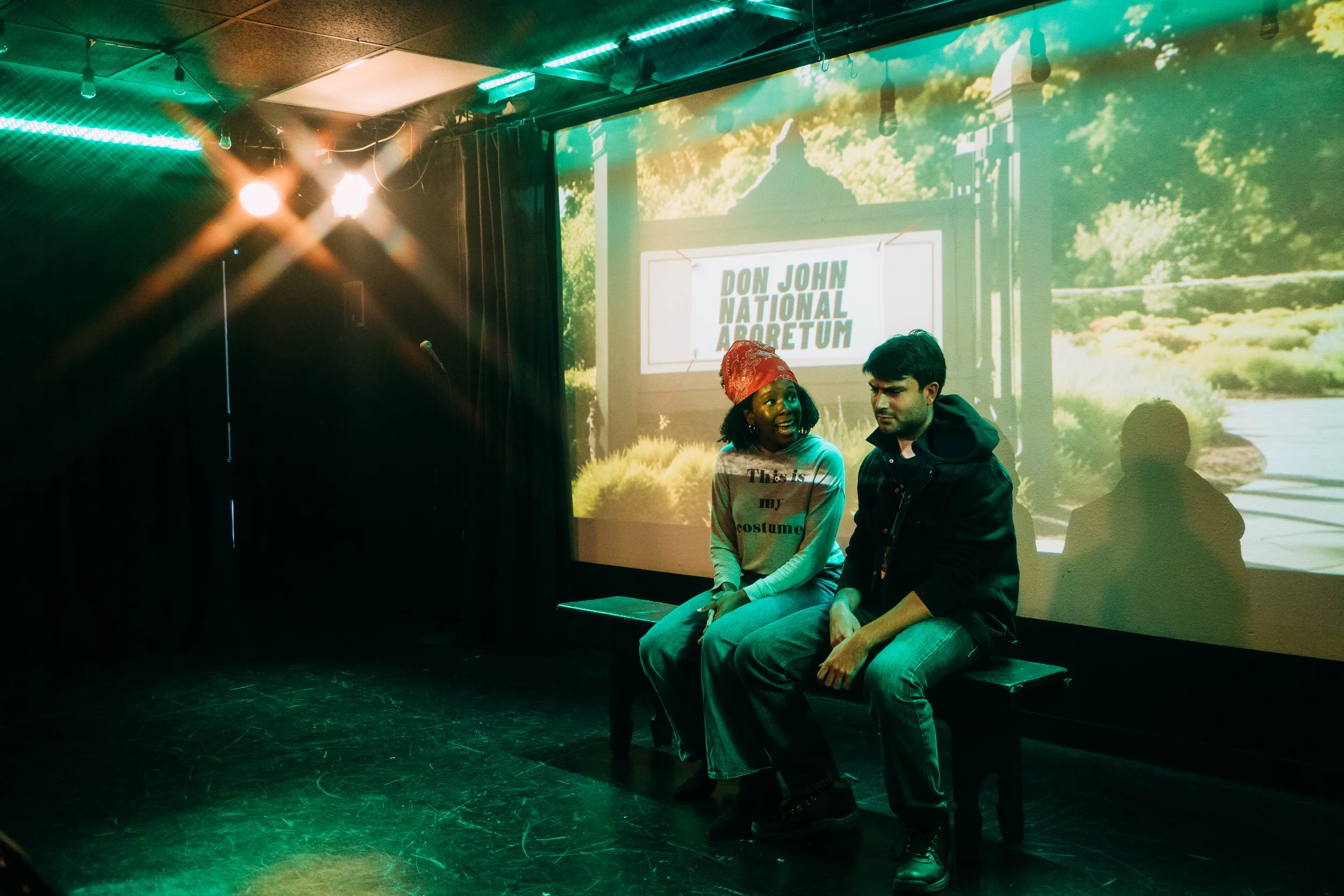 Black Berry - 110324-42.jpg