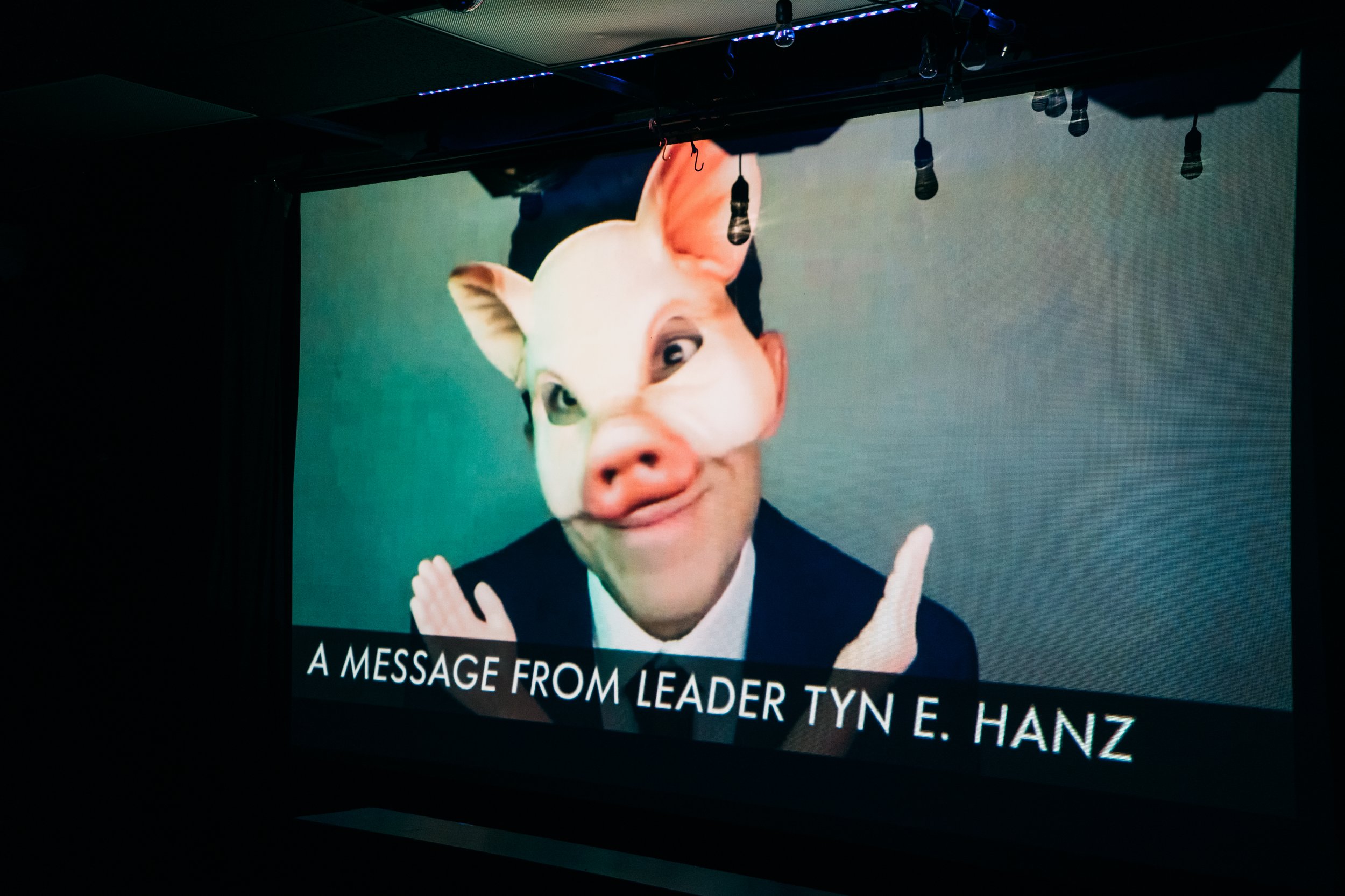 Black Berry - 110324-44.jpg