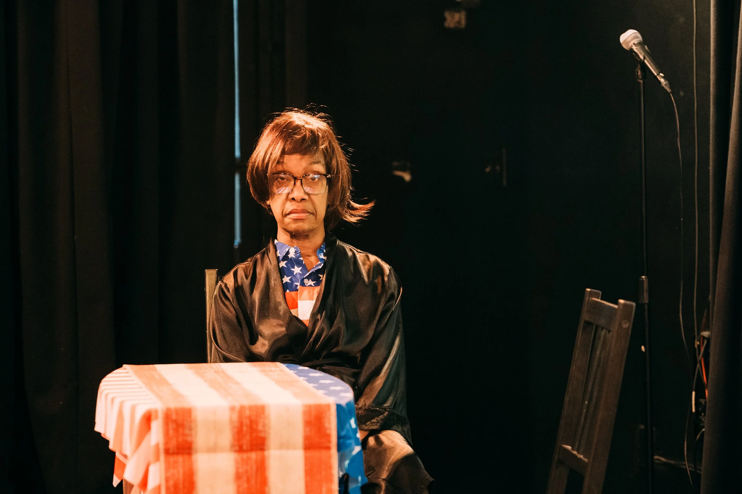 Black Berry - 110324-14.jpg