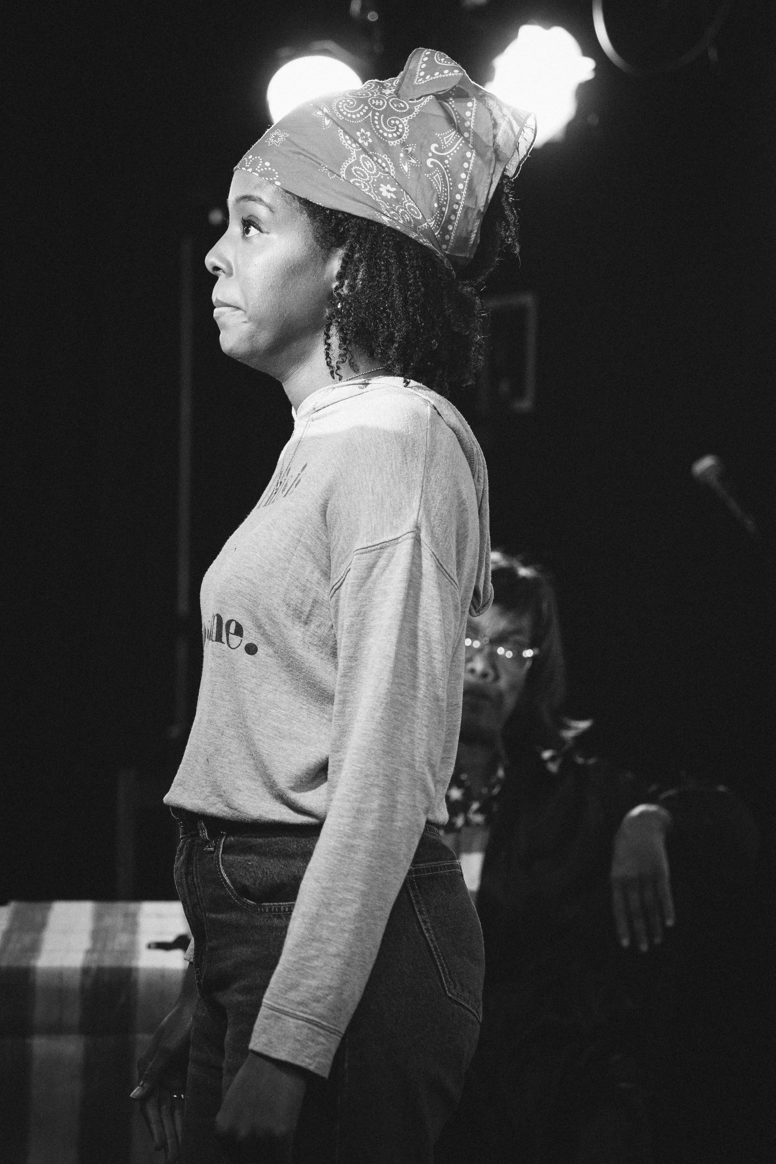 Black Berry - 110324-17.jpg