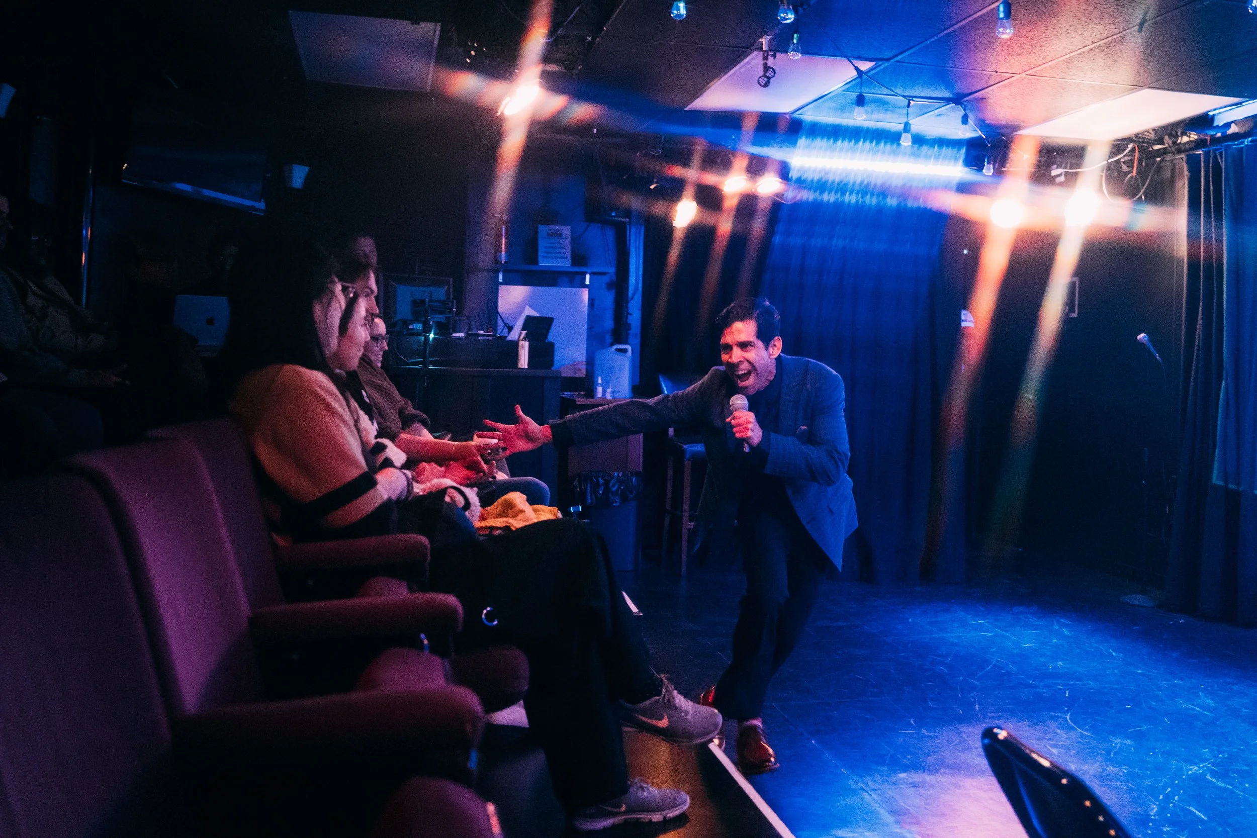 Black Berry - 110324-45.jpg