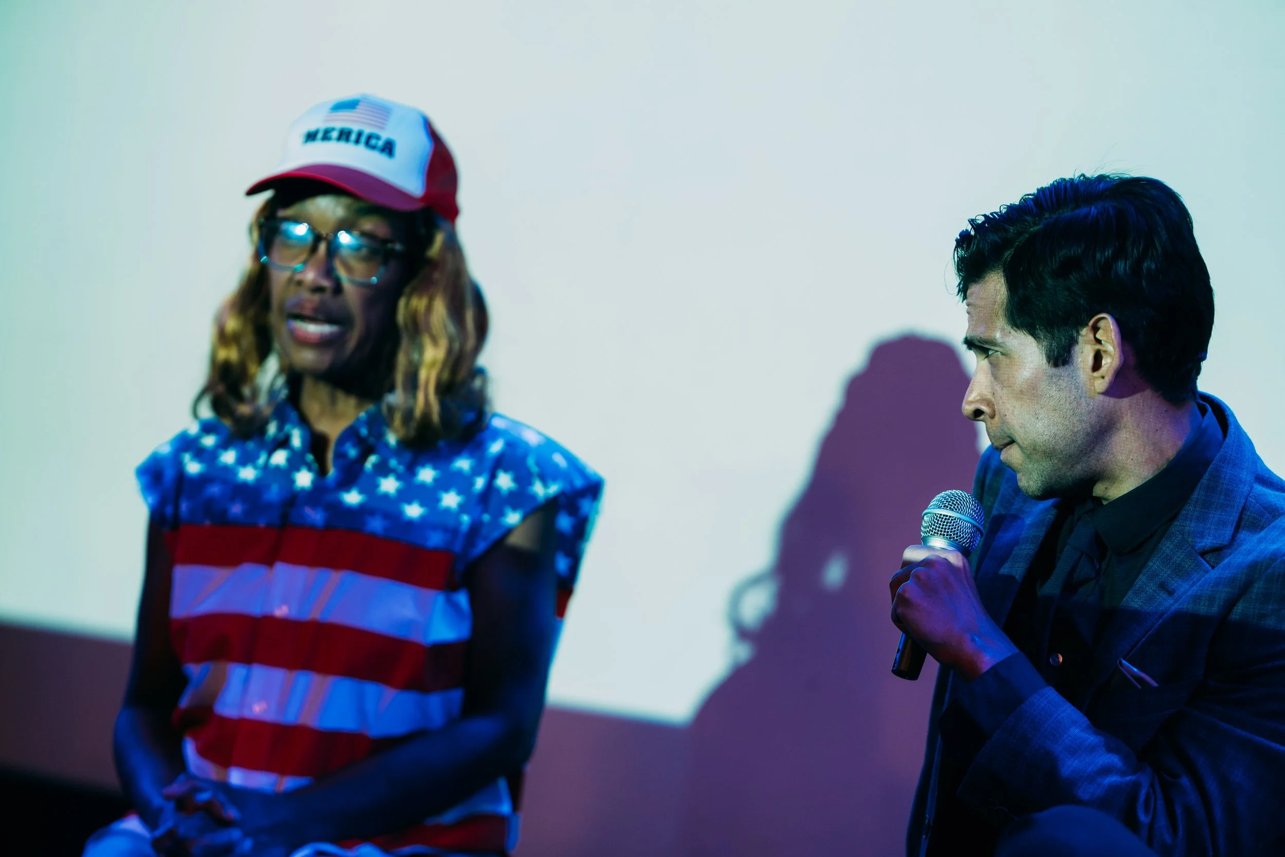 Black Berry - 110324-47.jpg