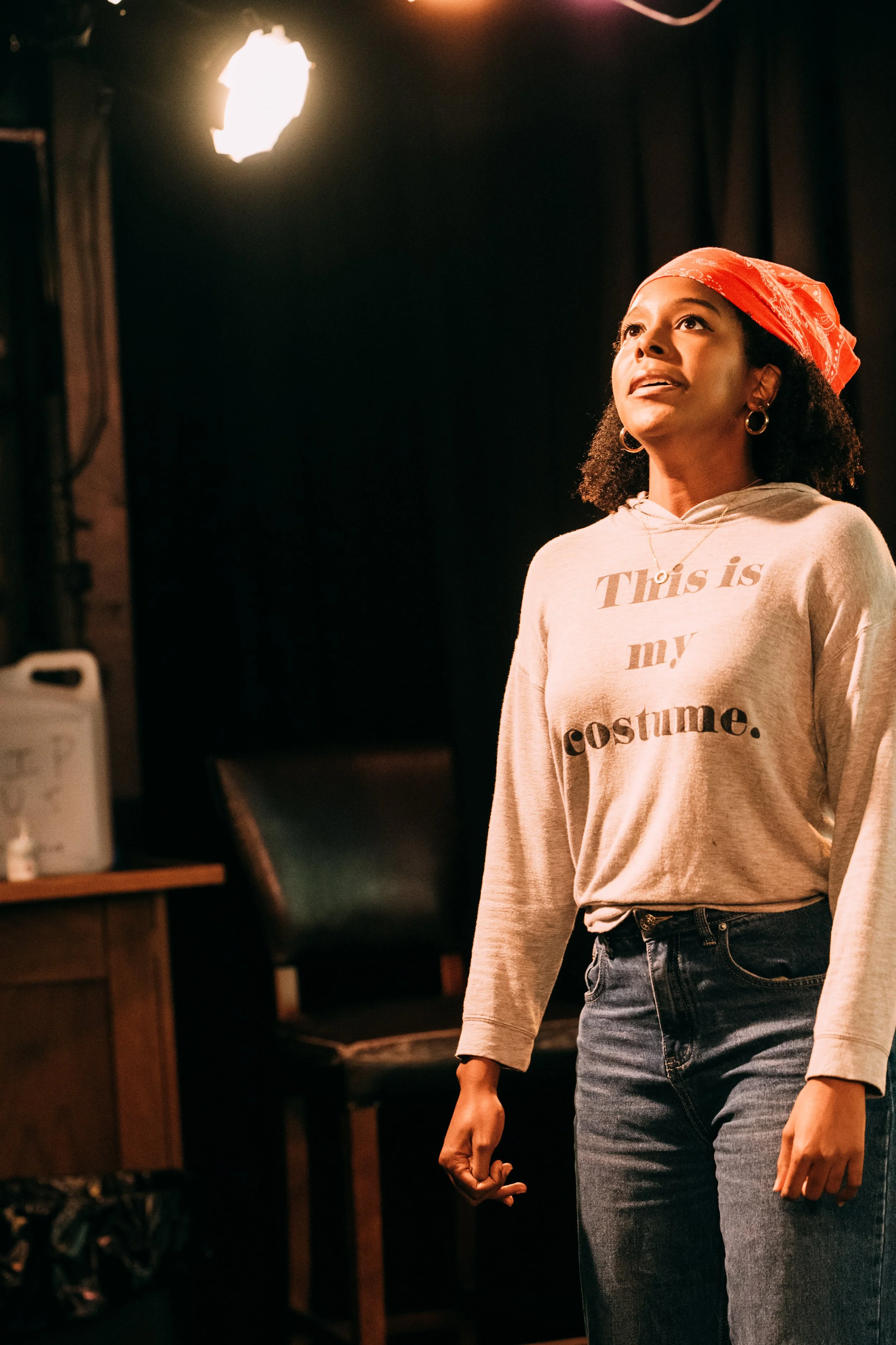 Black Berry - 110324-19.jpg