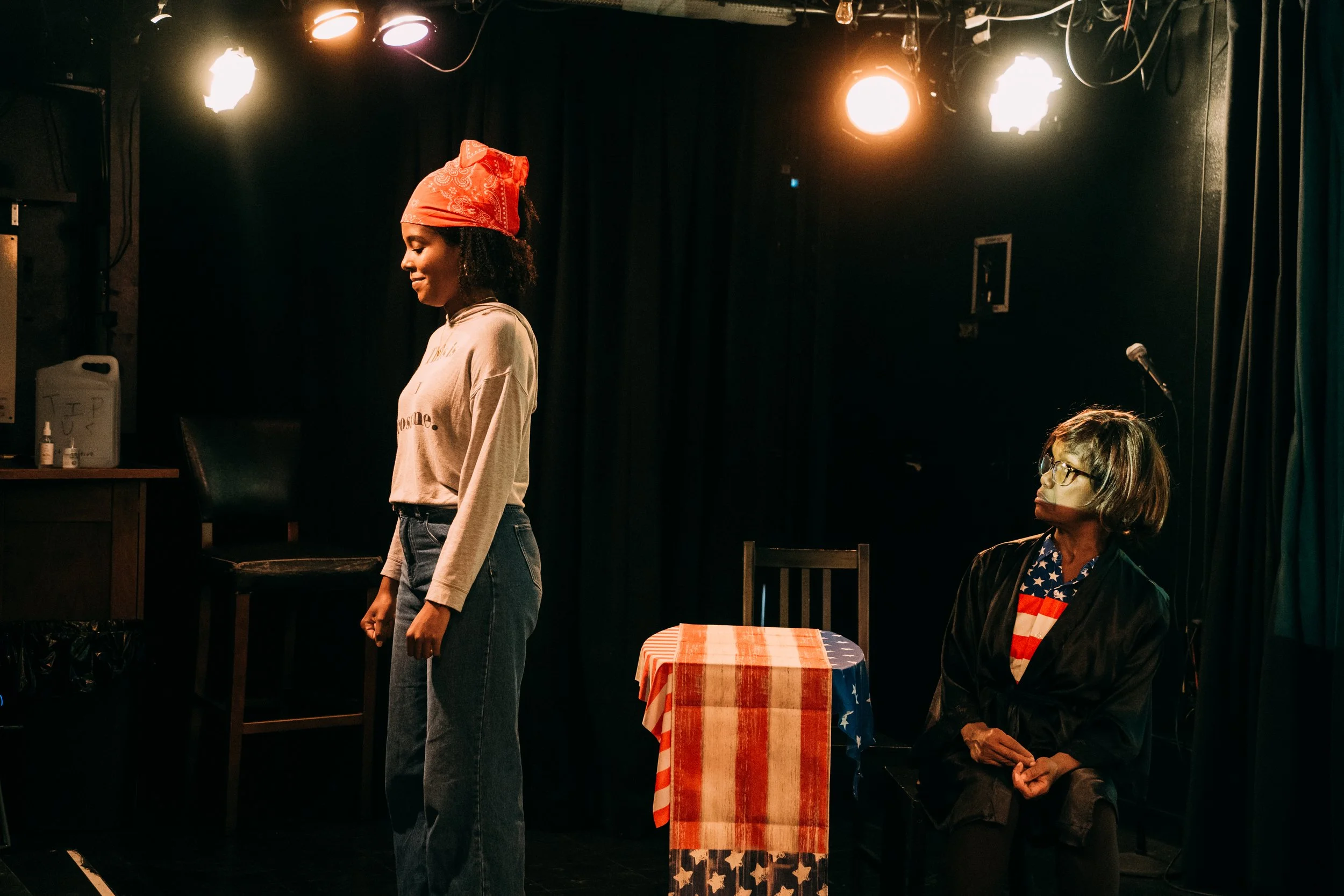 Black Berry - 110324-20.jpg