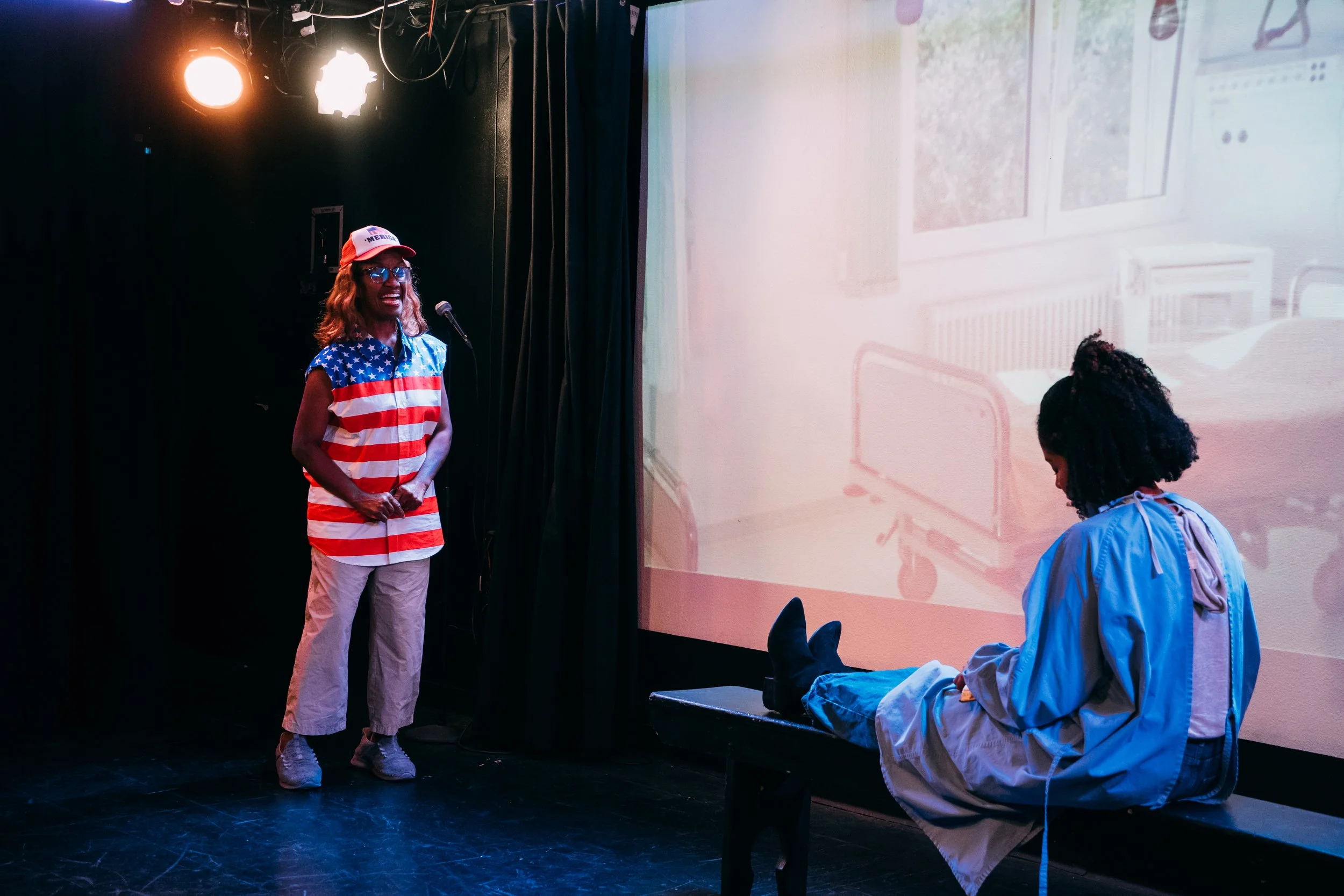 Black Berry - 110324-49.jpg