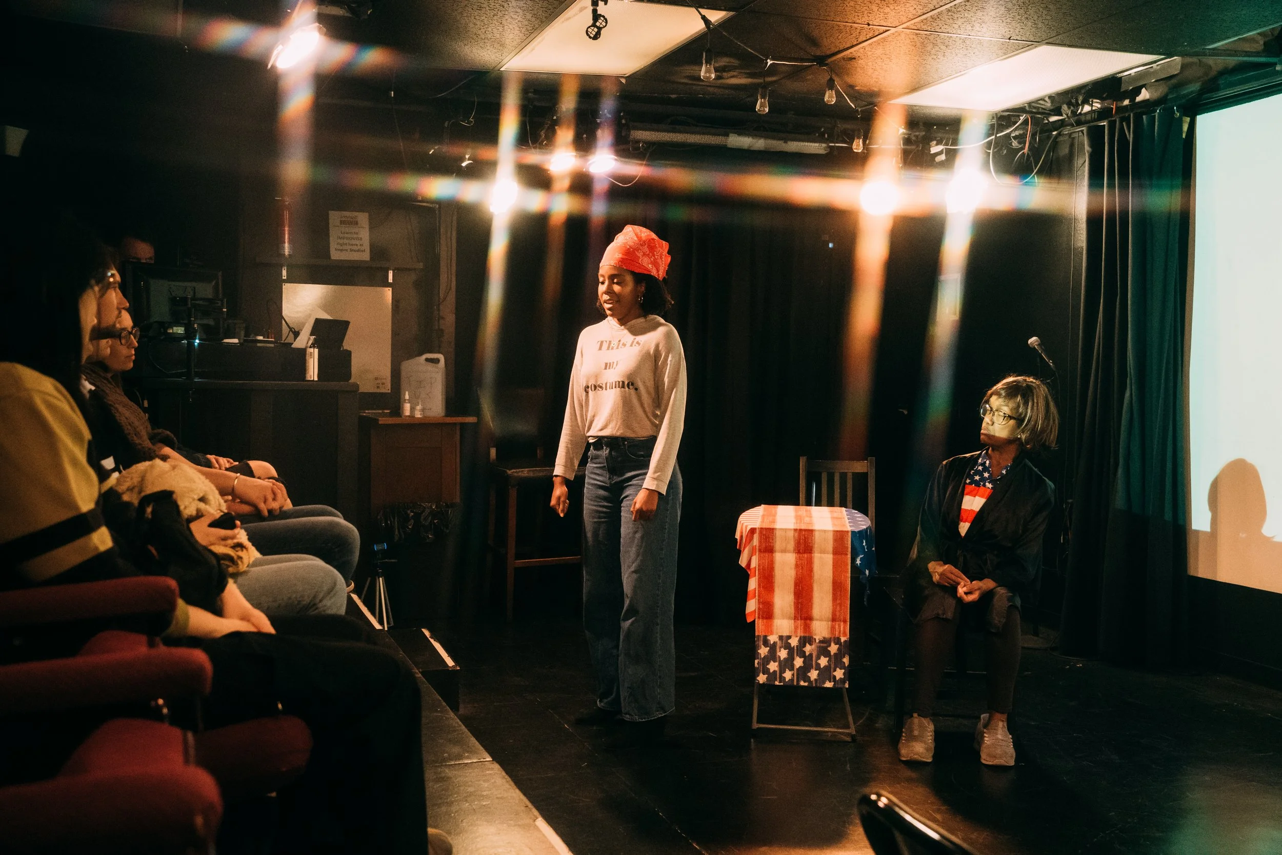 Black Berry - 110324-21.jpg