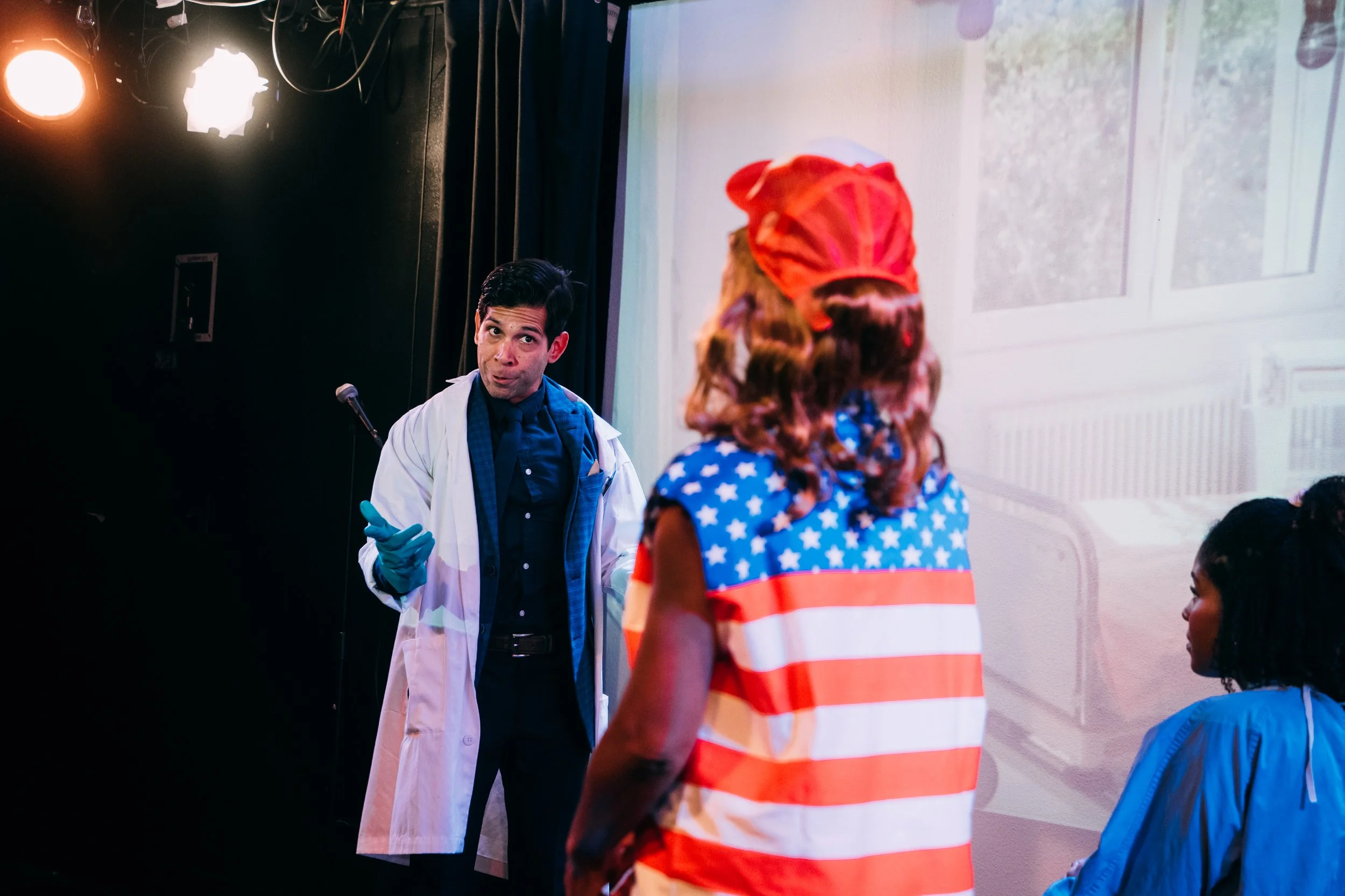 Black Berry - 110324-51.jpg