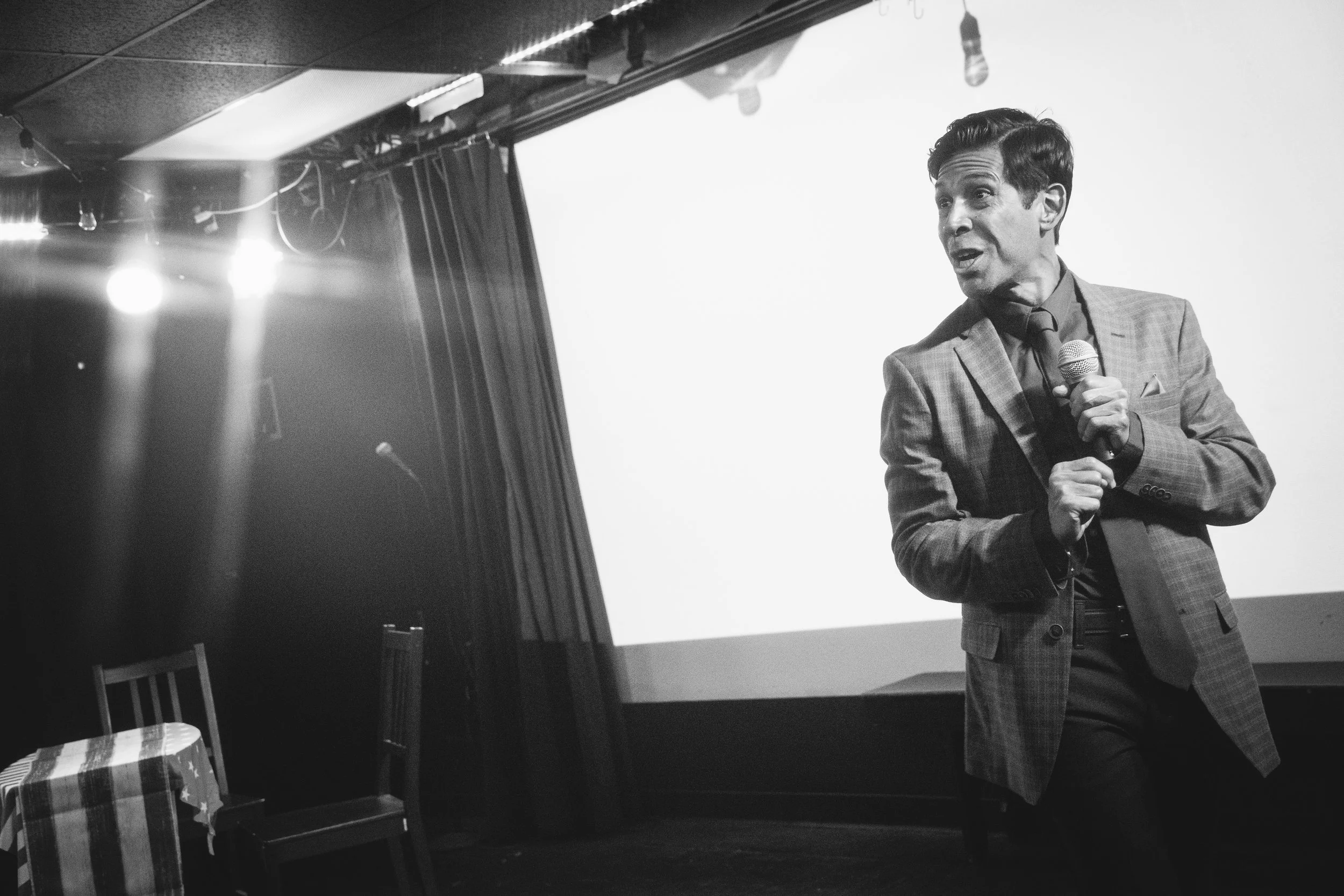 Black Berry - 110324-23.jpg