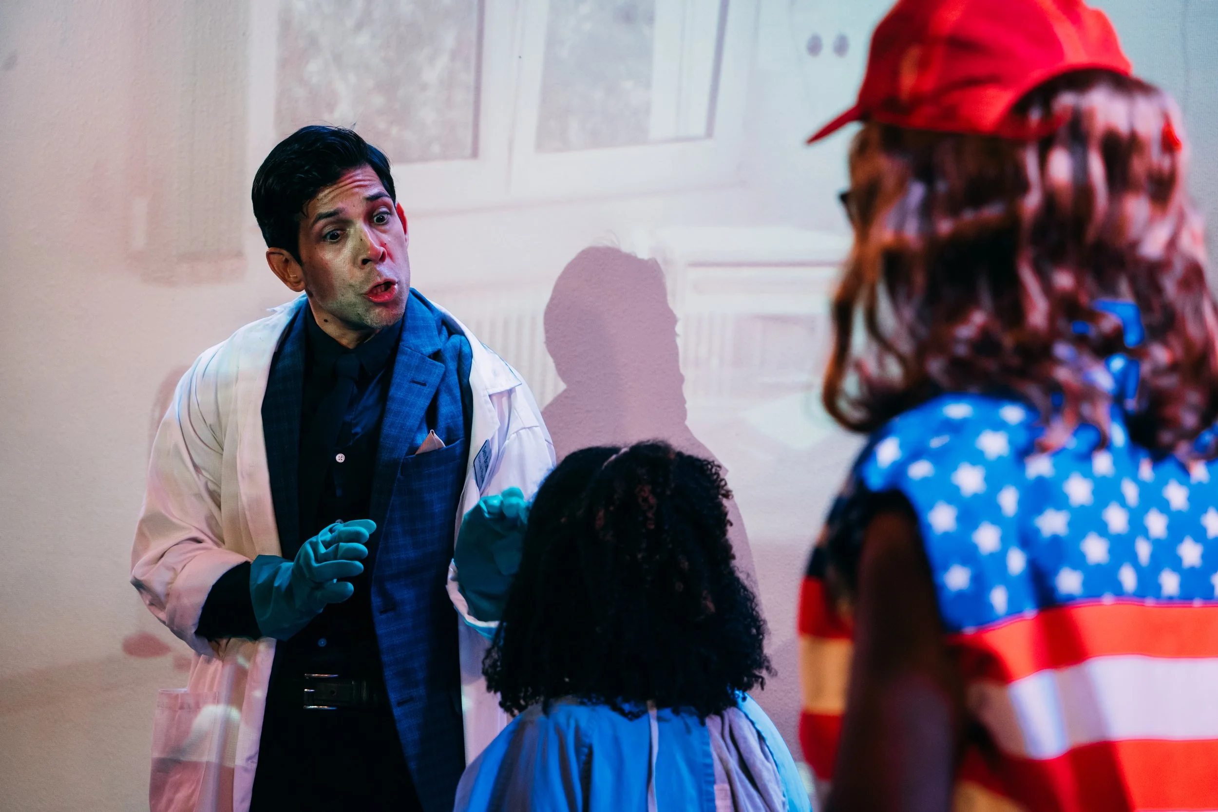 Black Berry - 110324-52.jpg