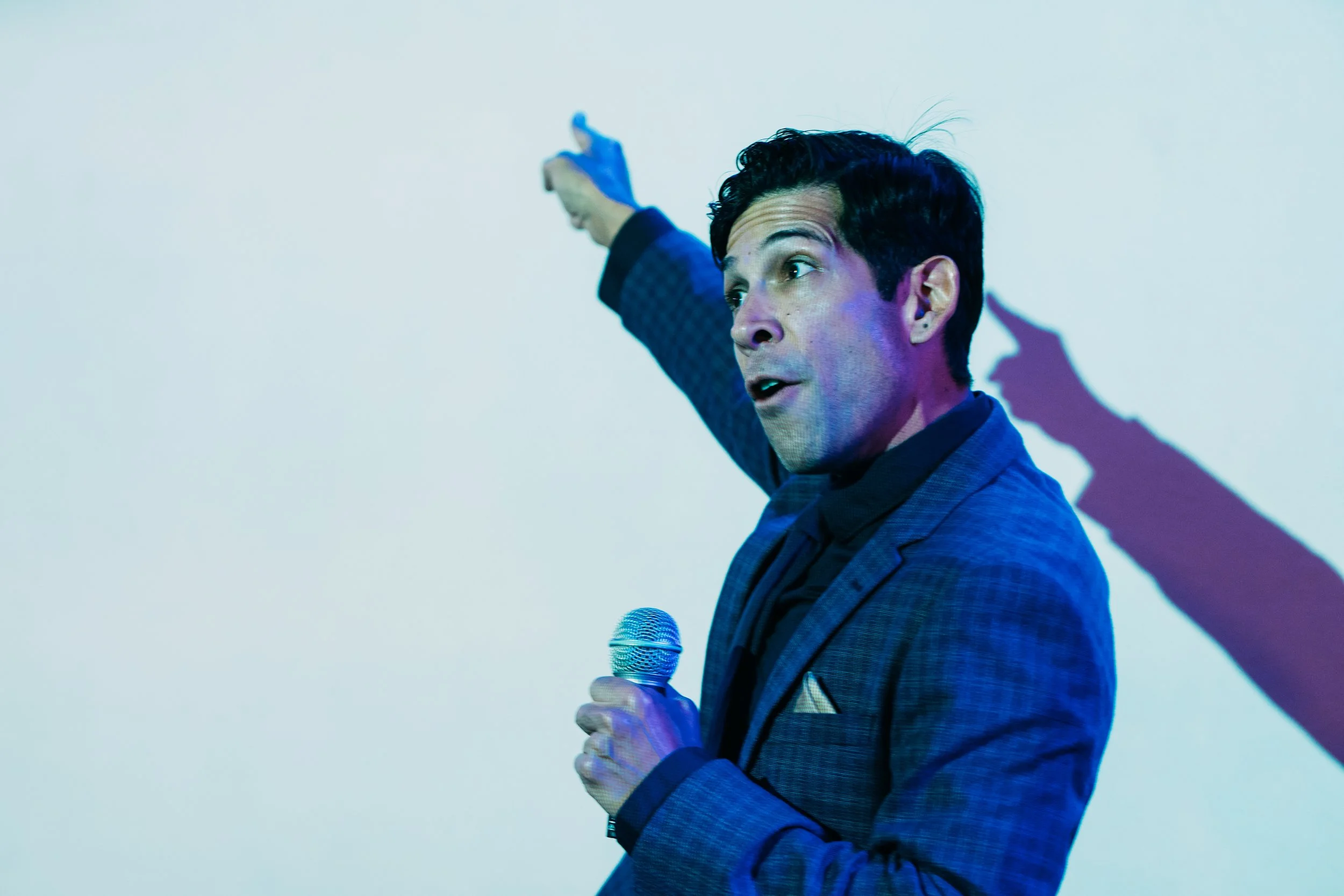 Black Berry - 110324-24.jpg