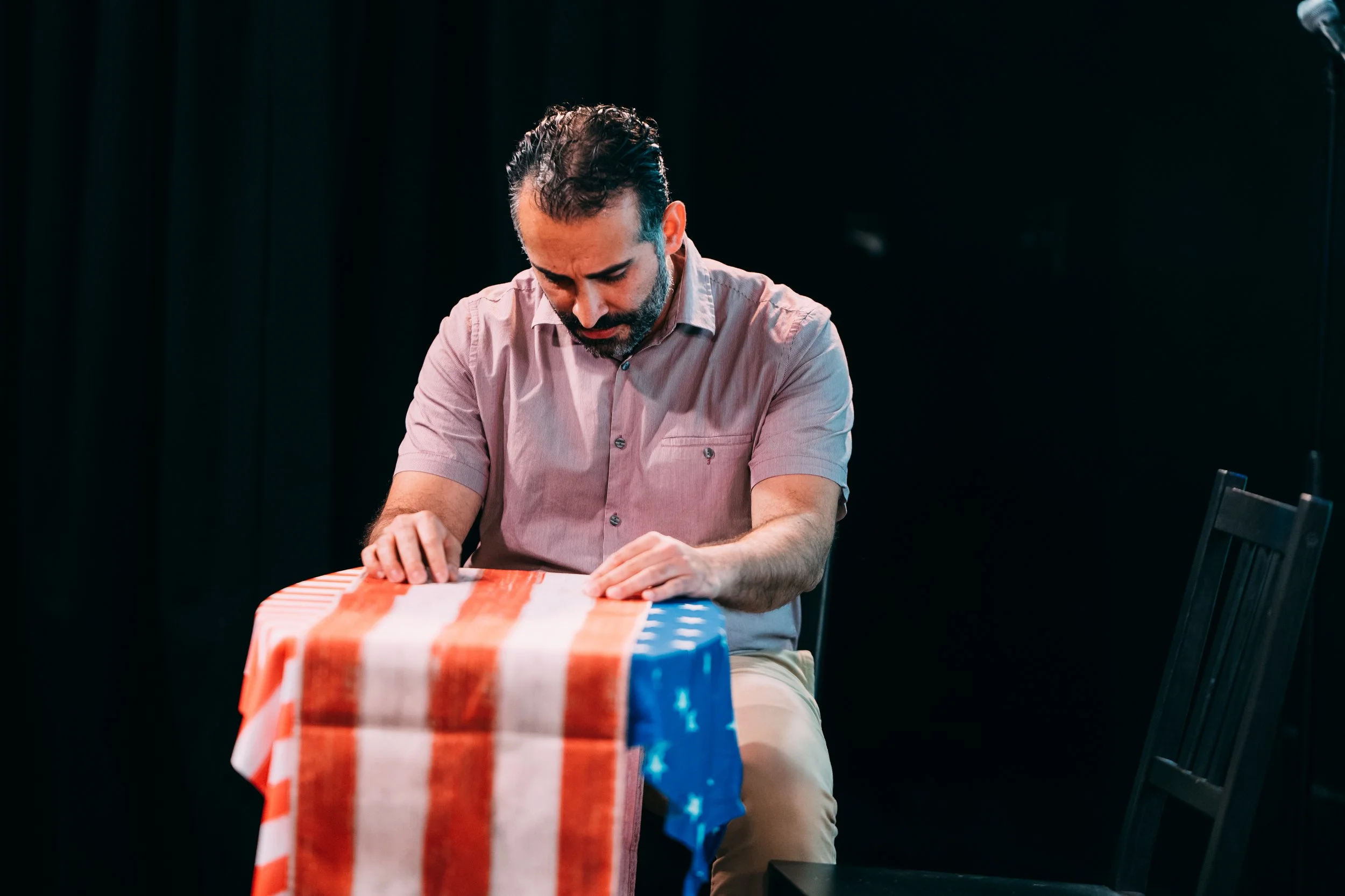 Black Berry - 110324-26.jpg