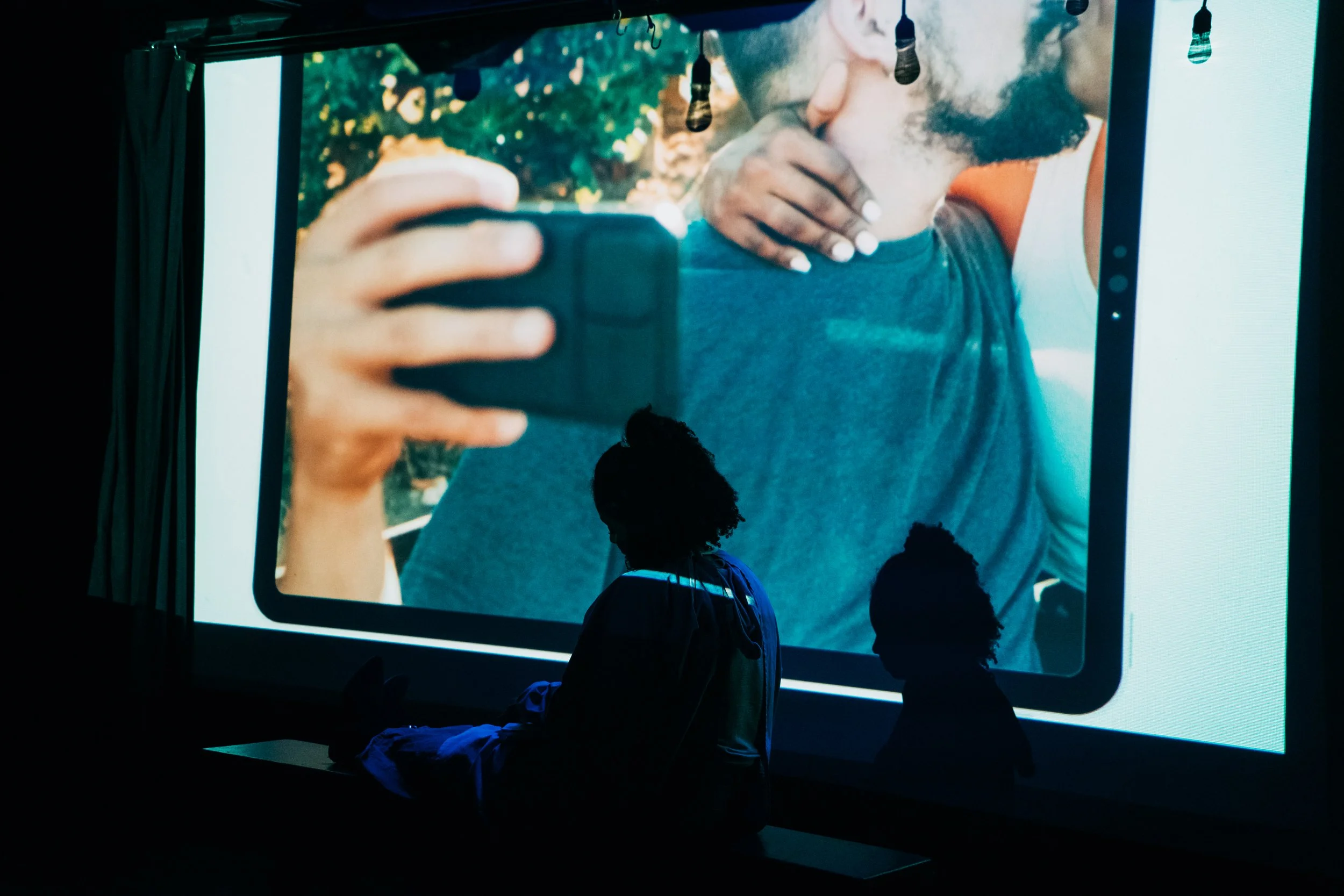 Black Berry - 110324-54.jpg