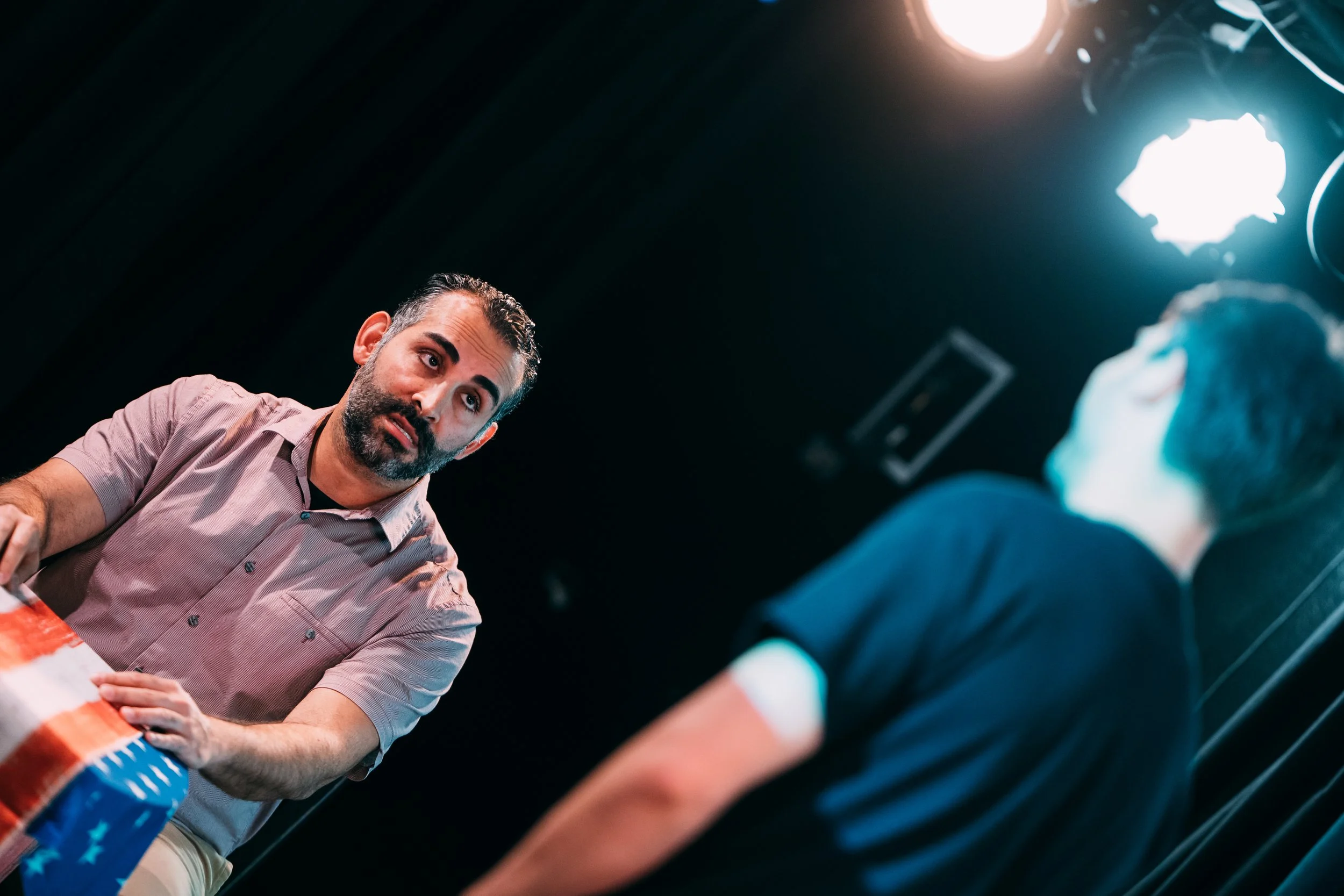 Black Berry - 110324-27.jpg