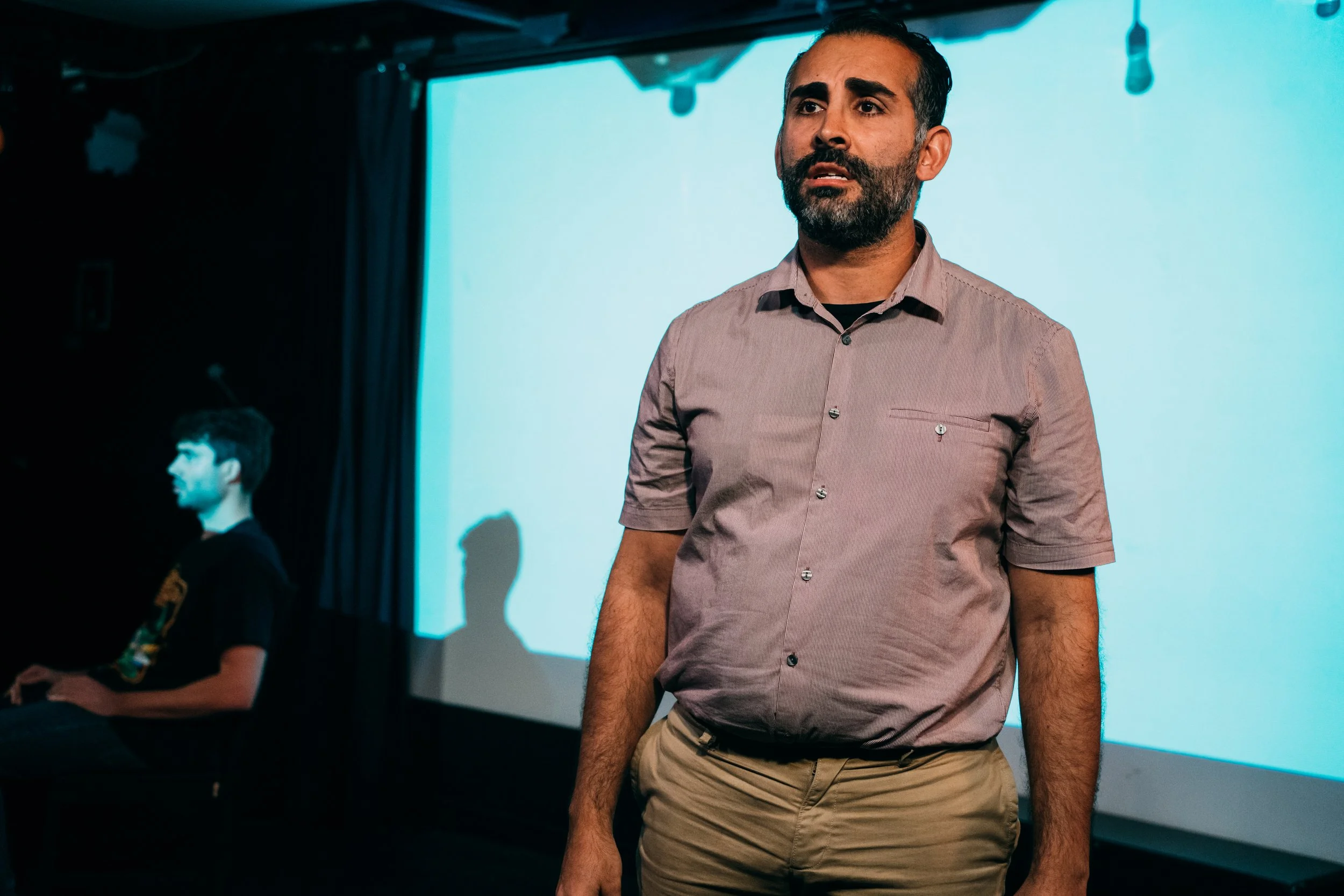 Black Berry - 110324-28.jpg