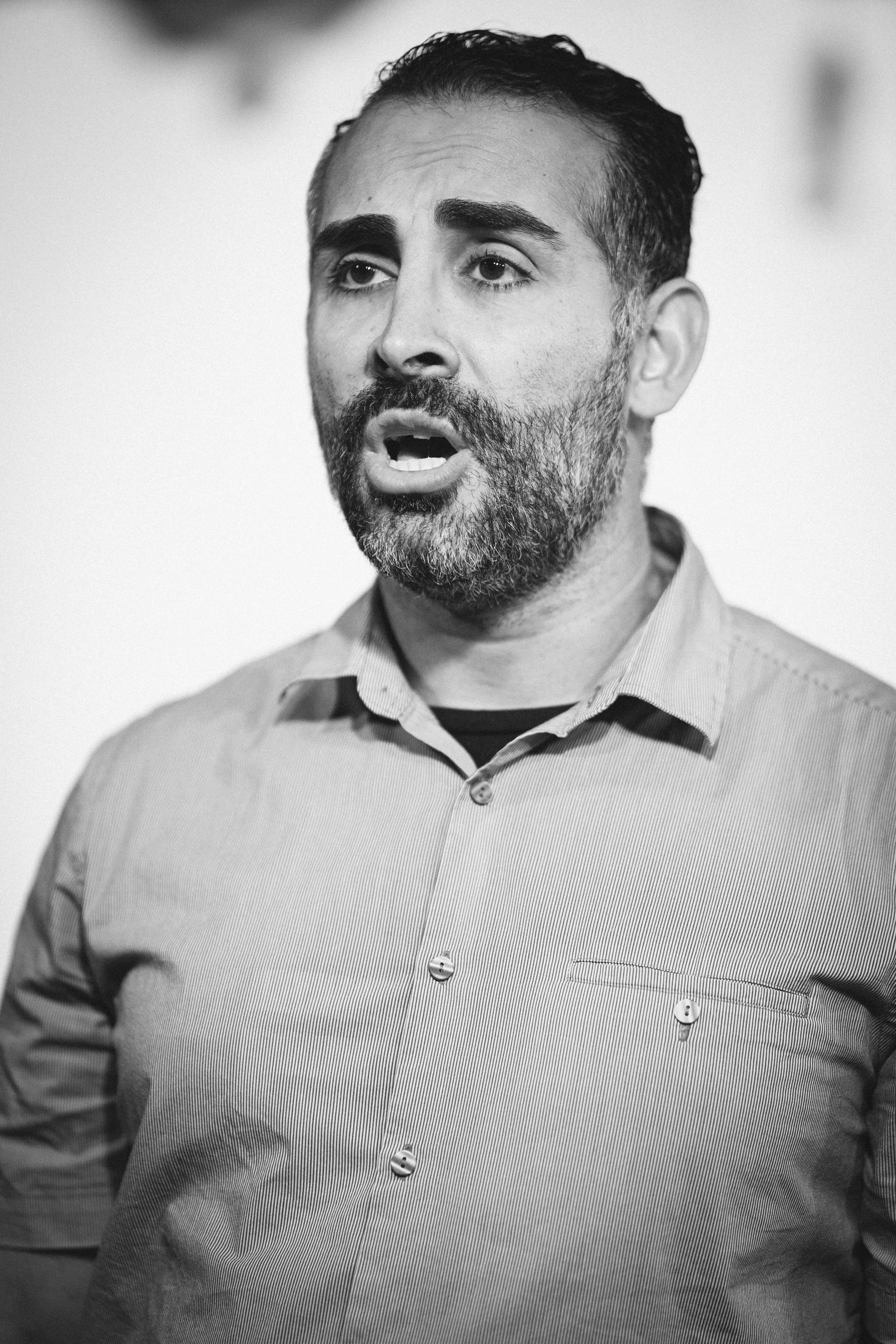 Black Berry - 110324-29.jpg