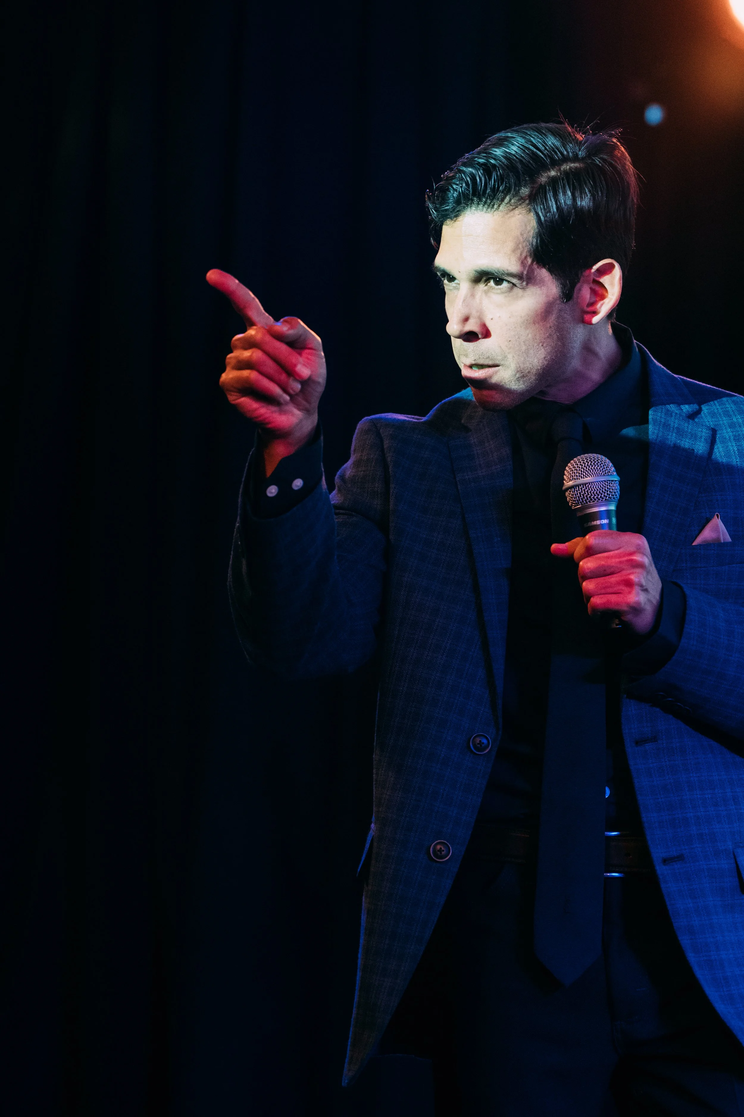 Black Berry - 110324-57.jpg