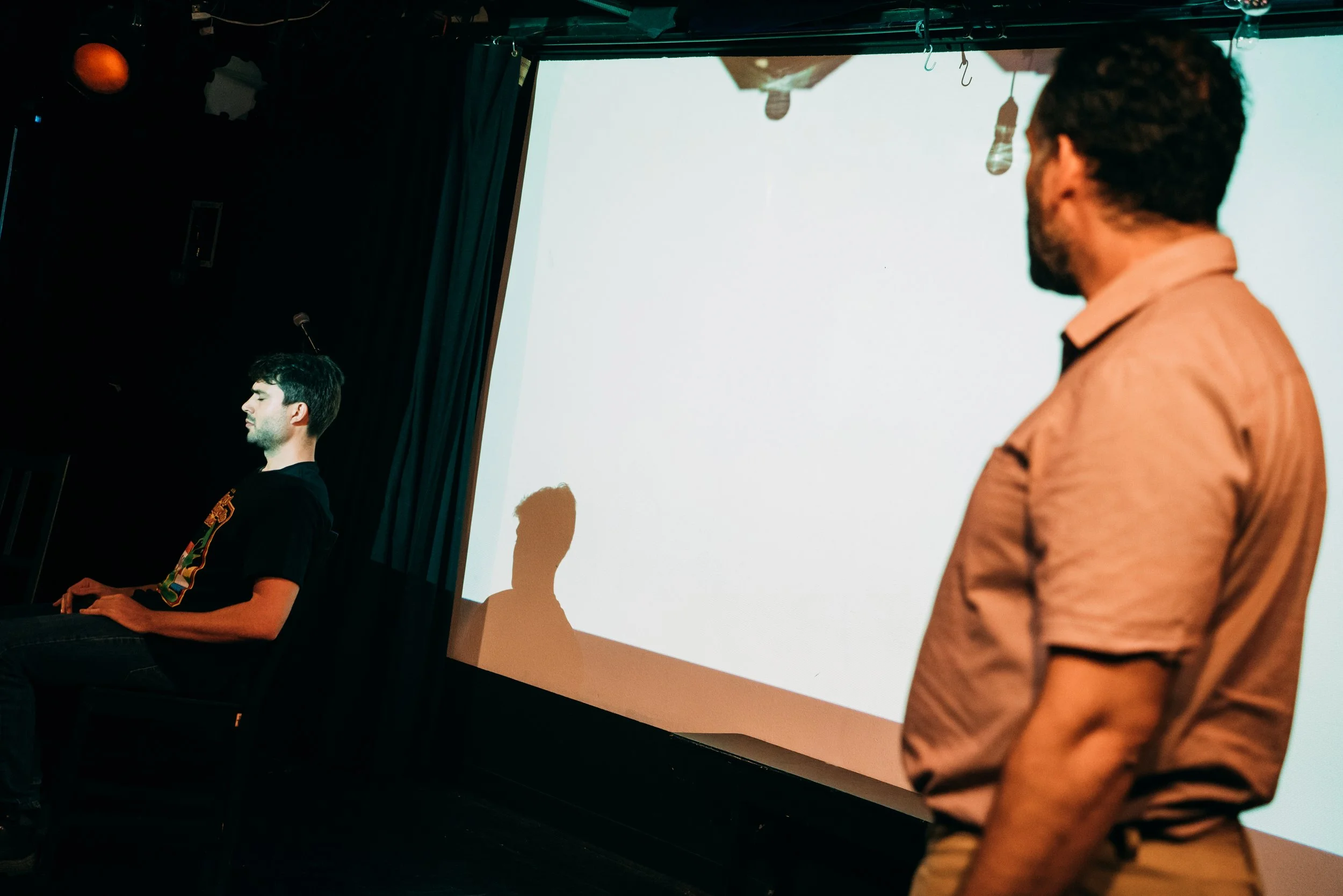 Black Berry - 110324-30.jpg