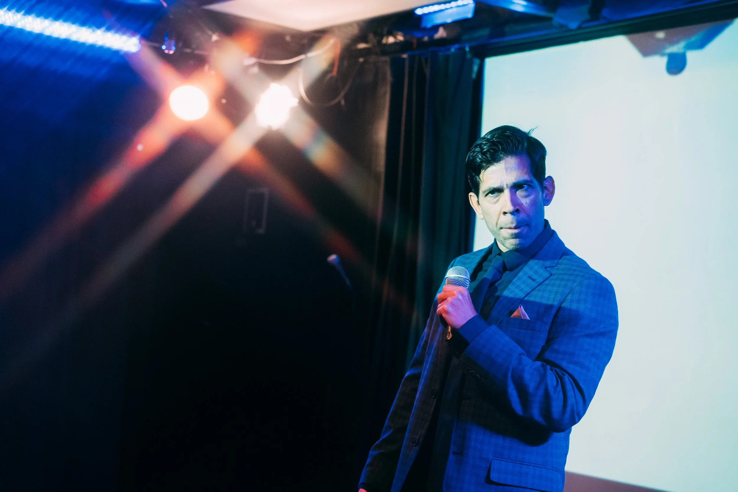 Black Berry - 110324-60.jpg