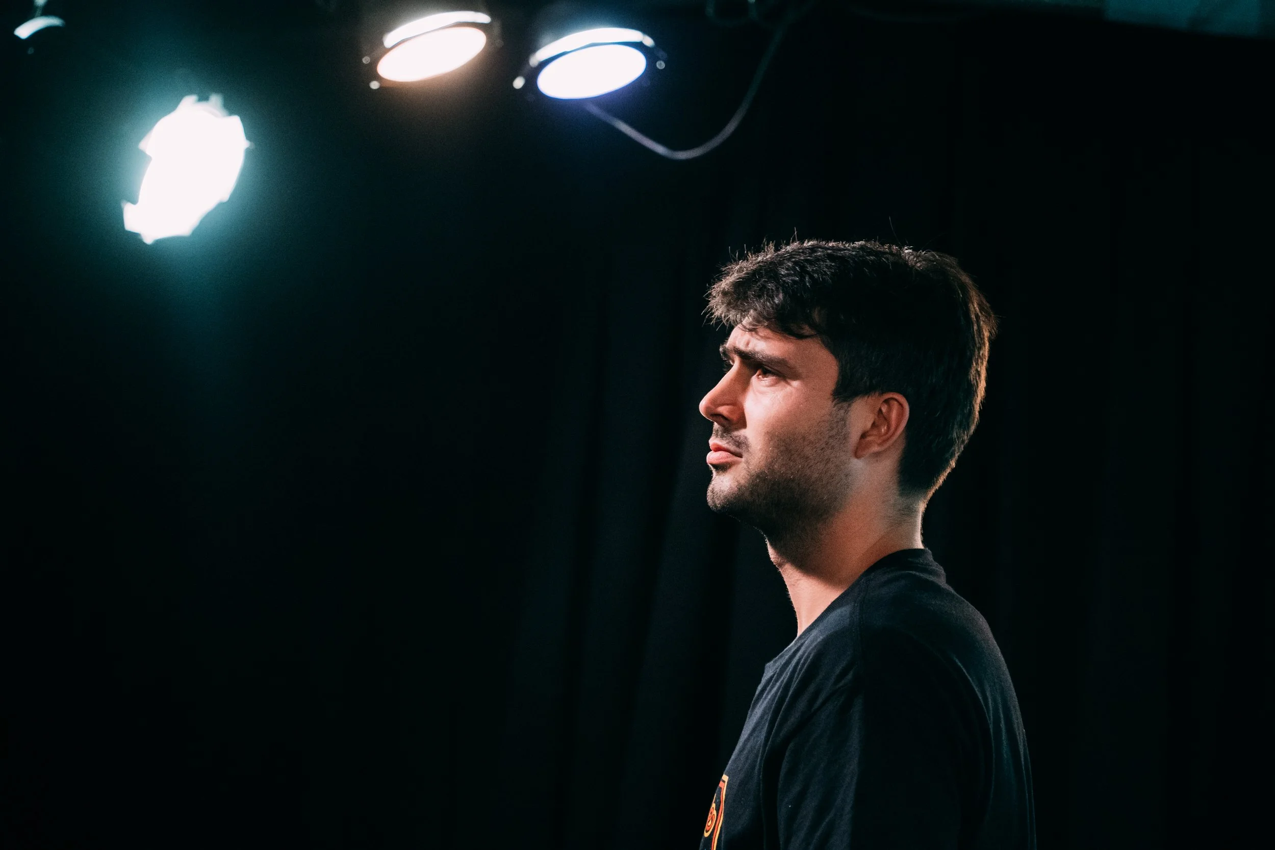 Black Berry - 110324-32.jpg