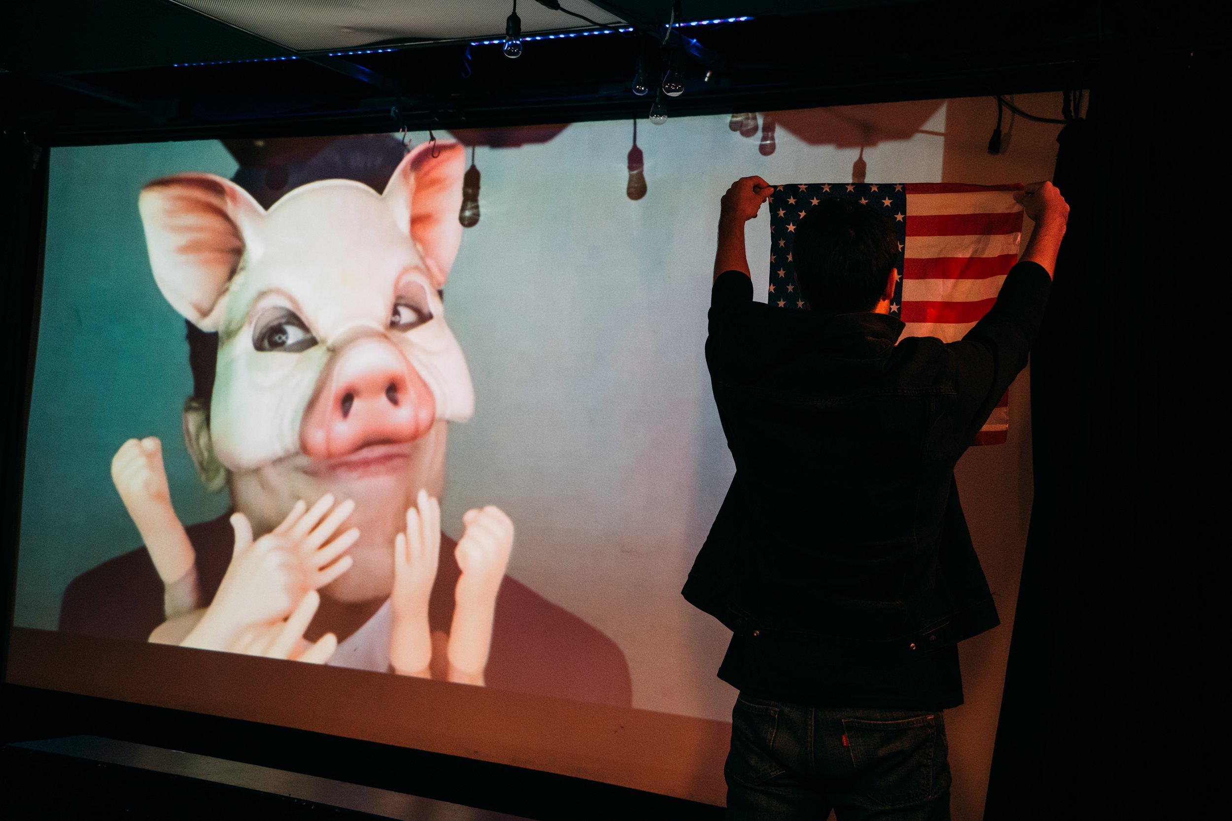 Black Berry - 110324-64.jpg