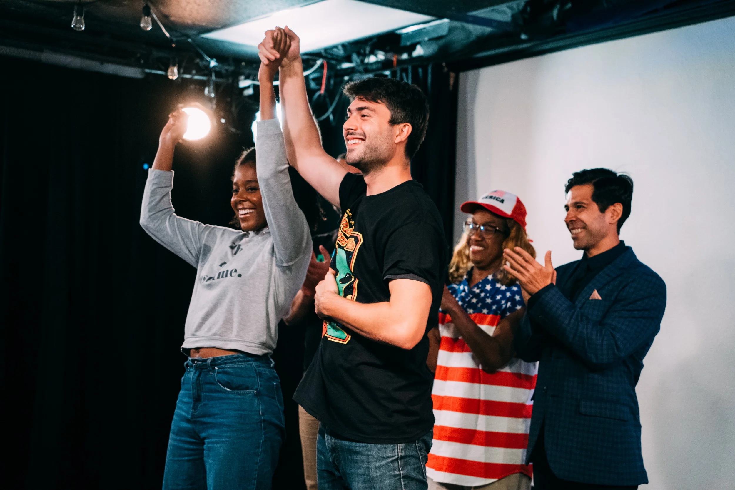 Black Berry - 110324-65.jpg