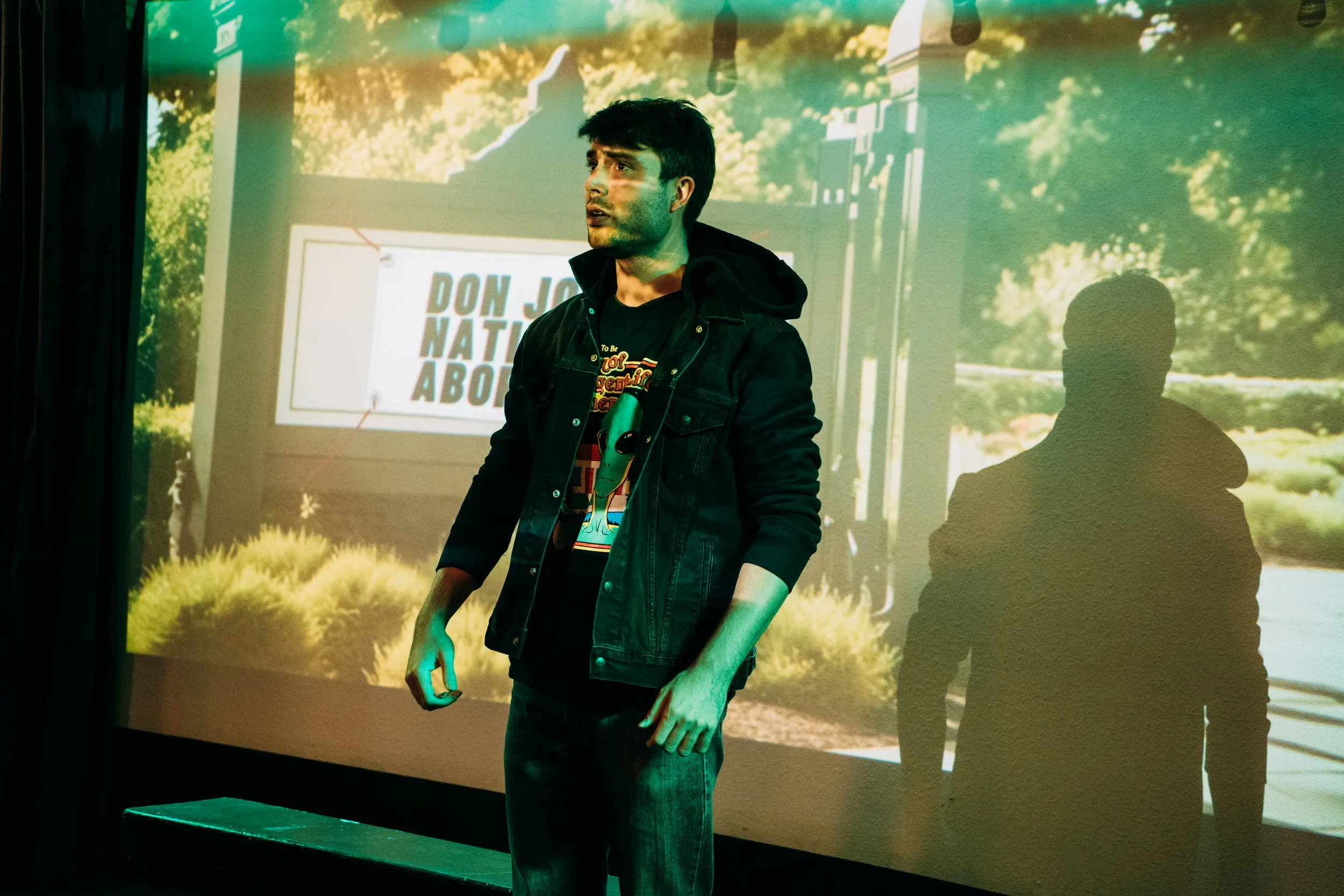 Black Berry - 110324-38.jpg