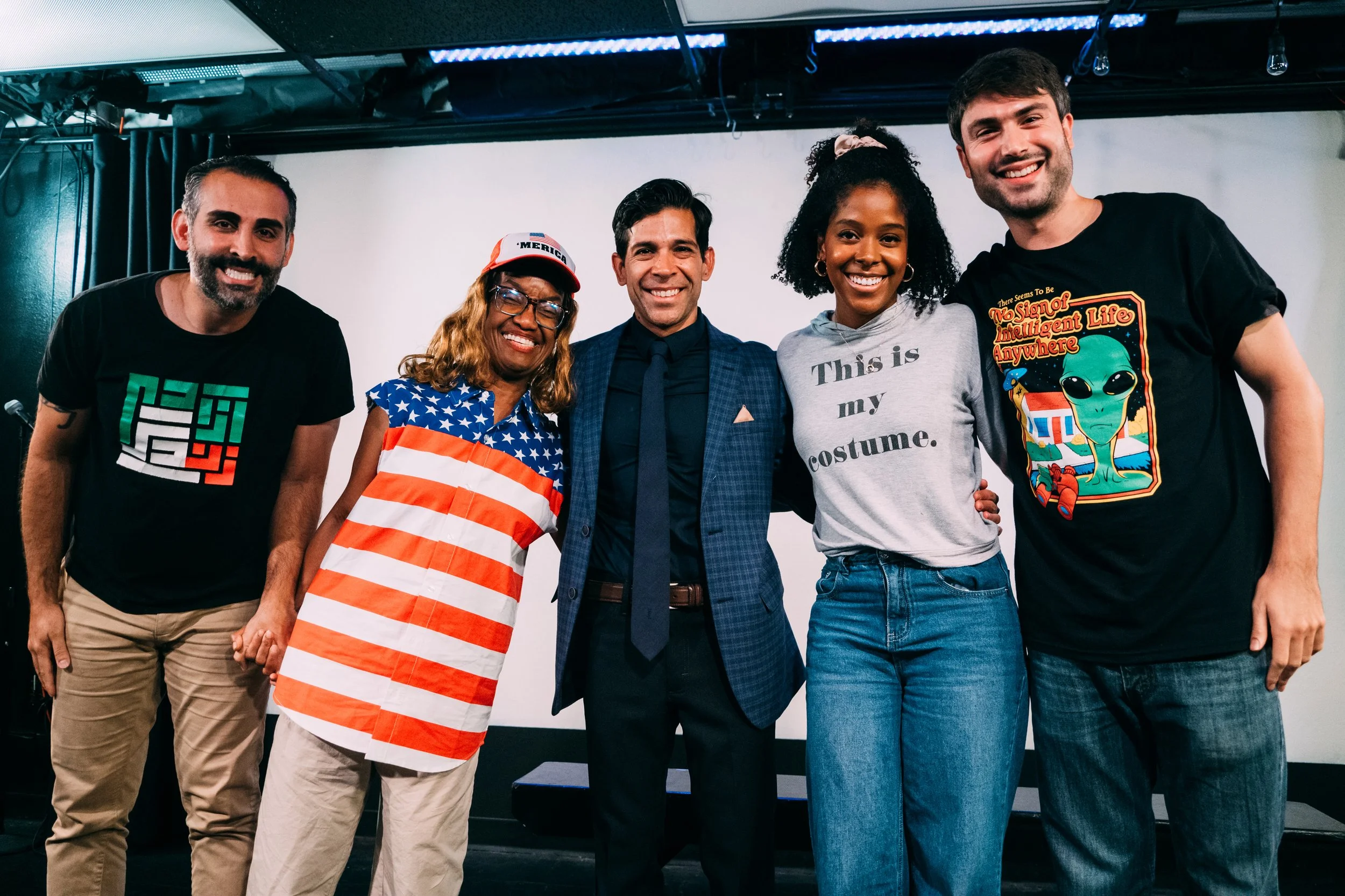 Black Berry - 110324-67.jpg