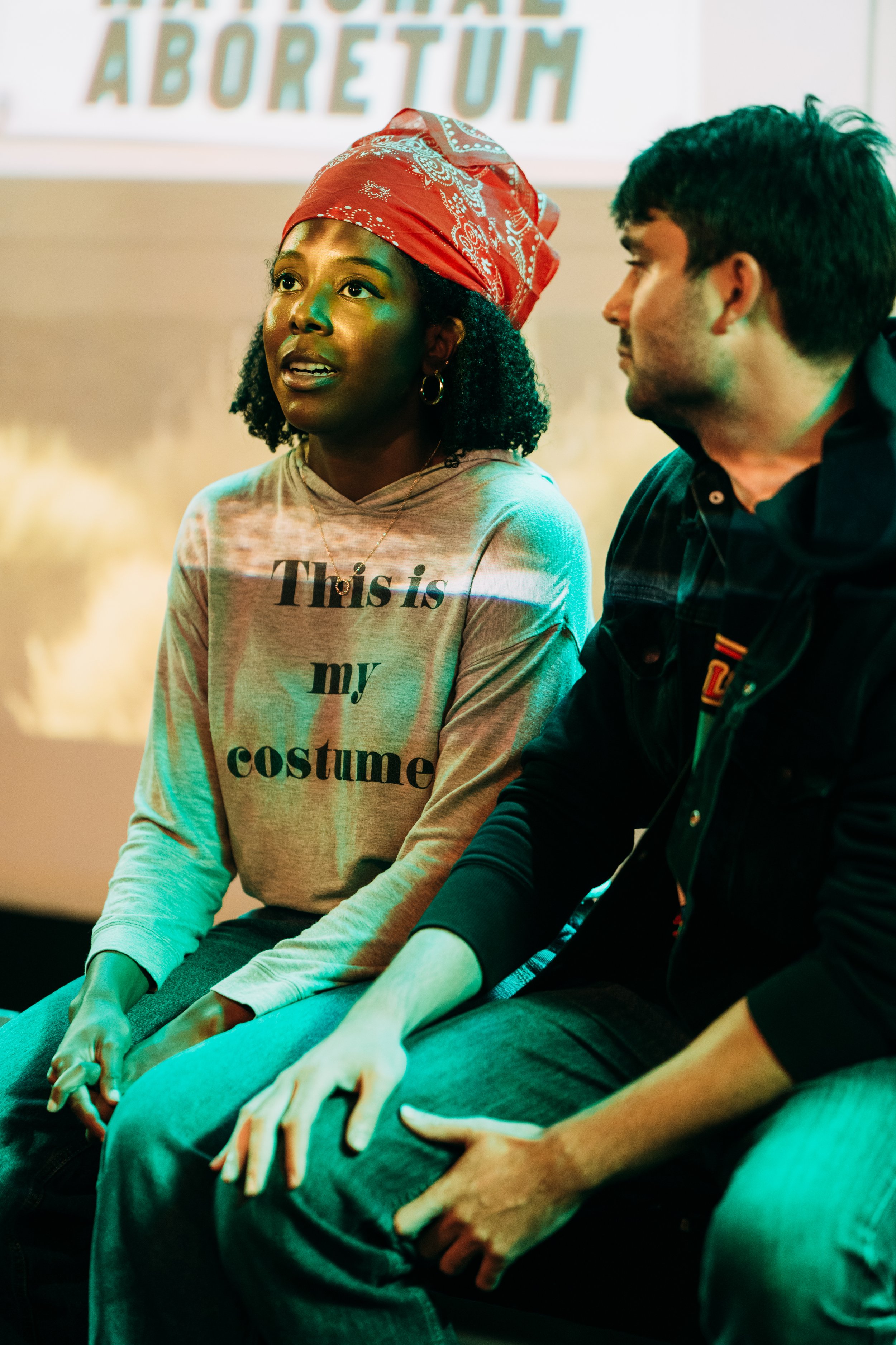 Black Berry - 110324-41.jpg