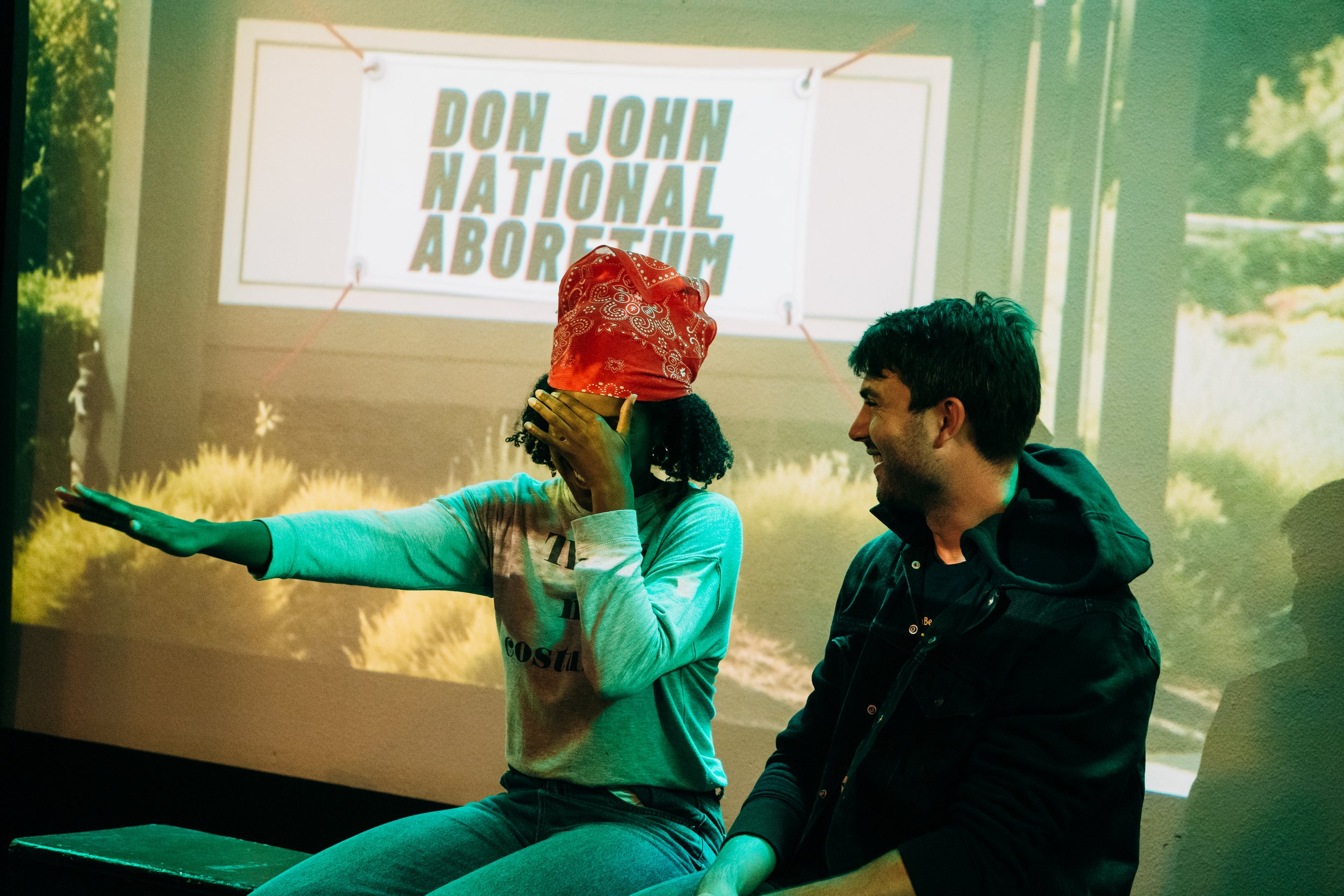 Black Berry - 110324-43.jpg