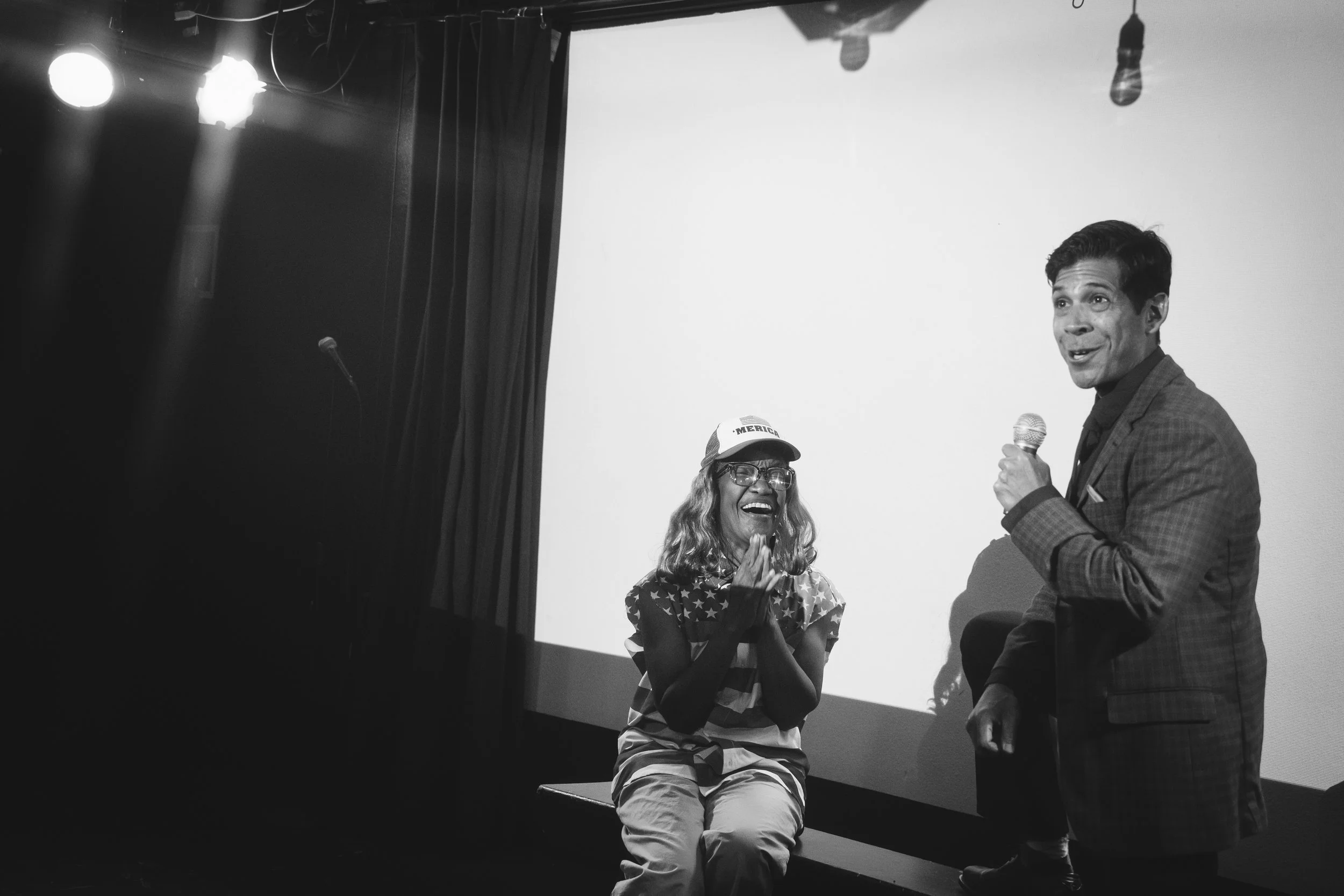 Black Berry - 110324-46.jpg