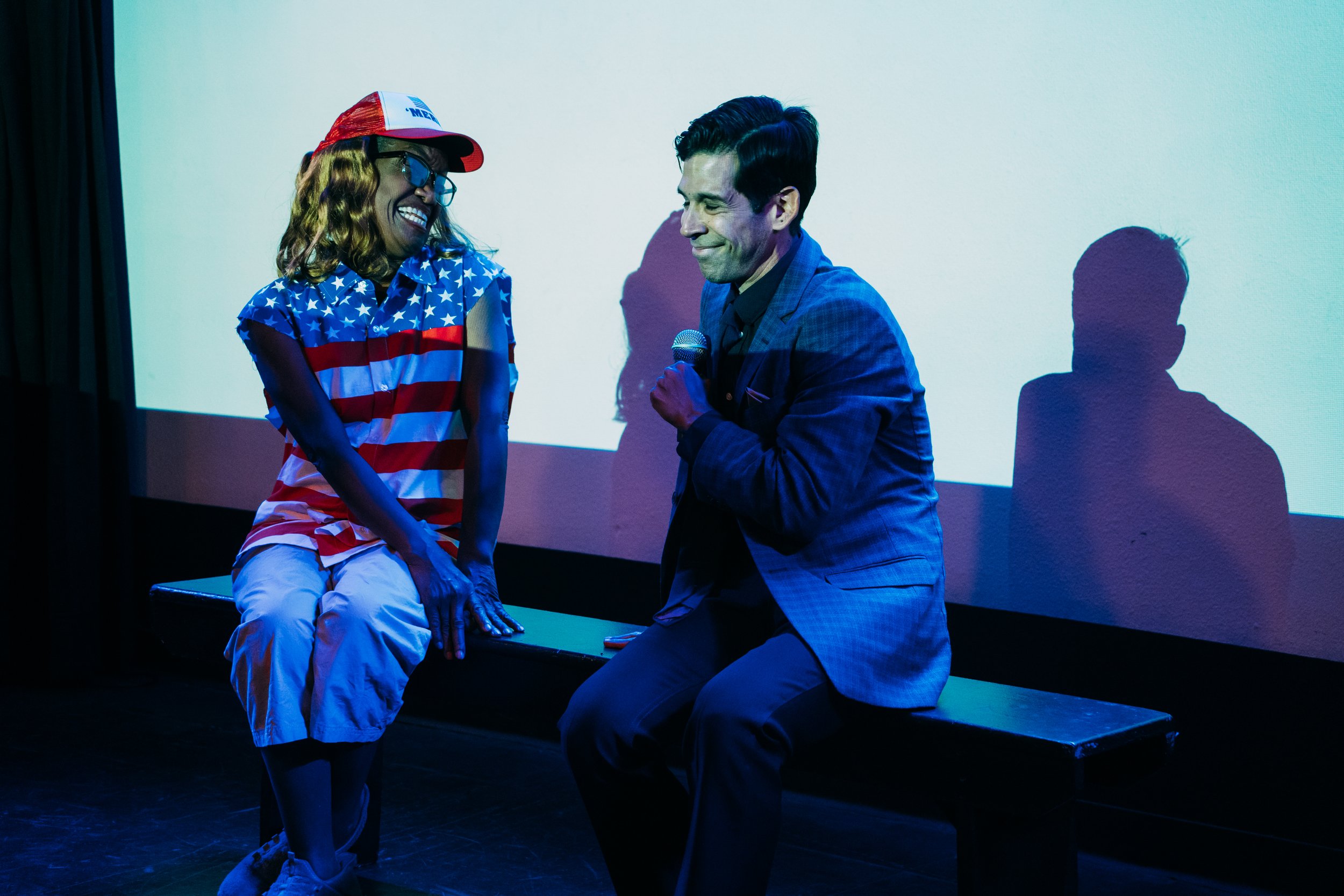 Black Berry - 110324-48.jpg