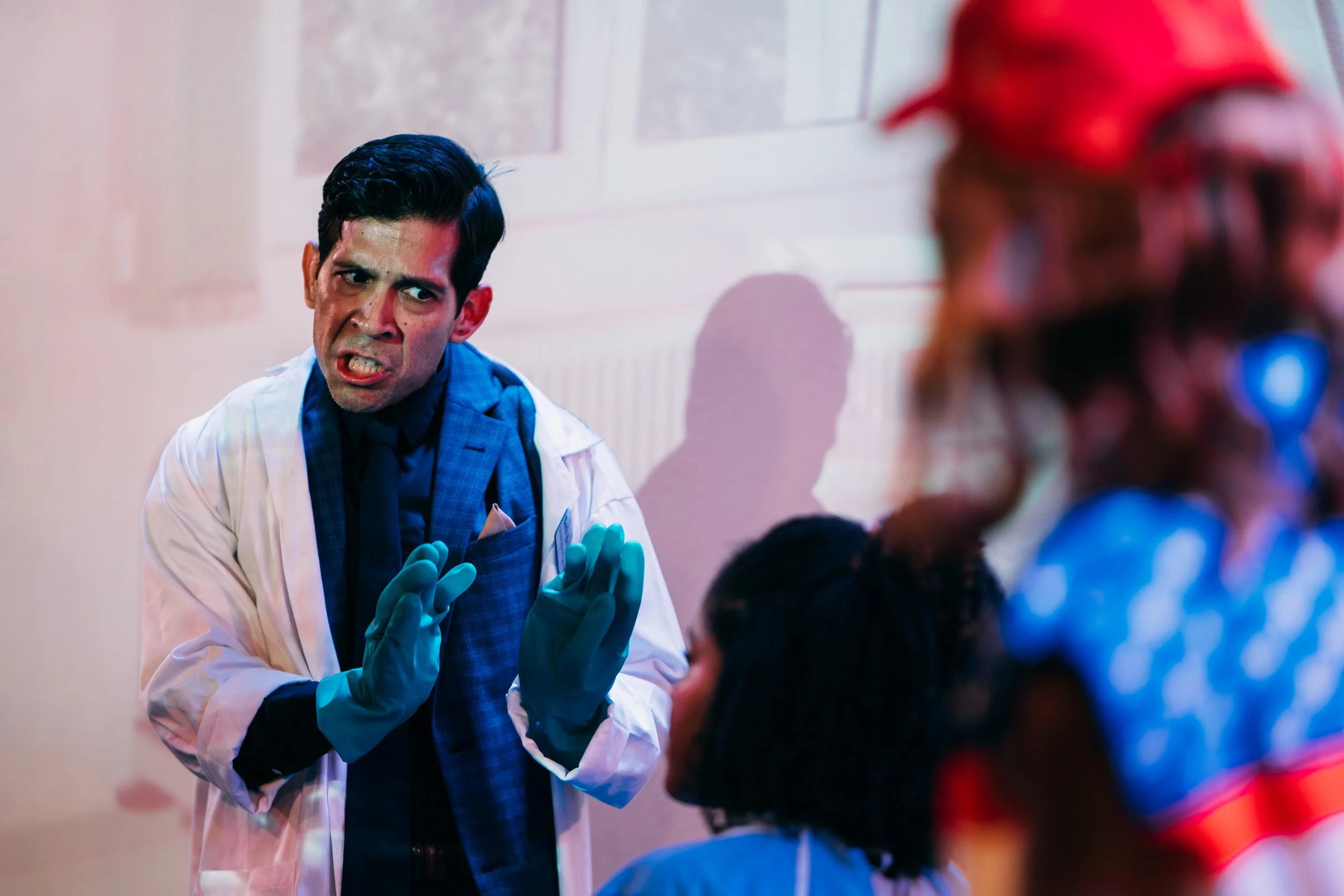 Black Berry - 110324-53.jpg