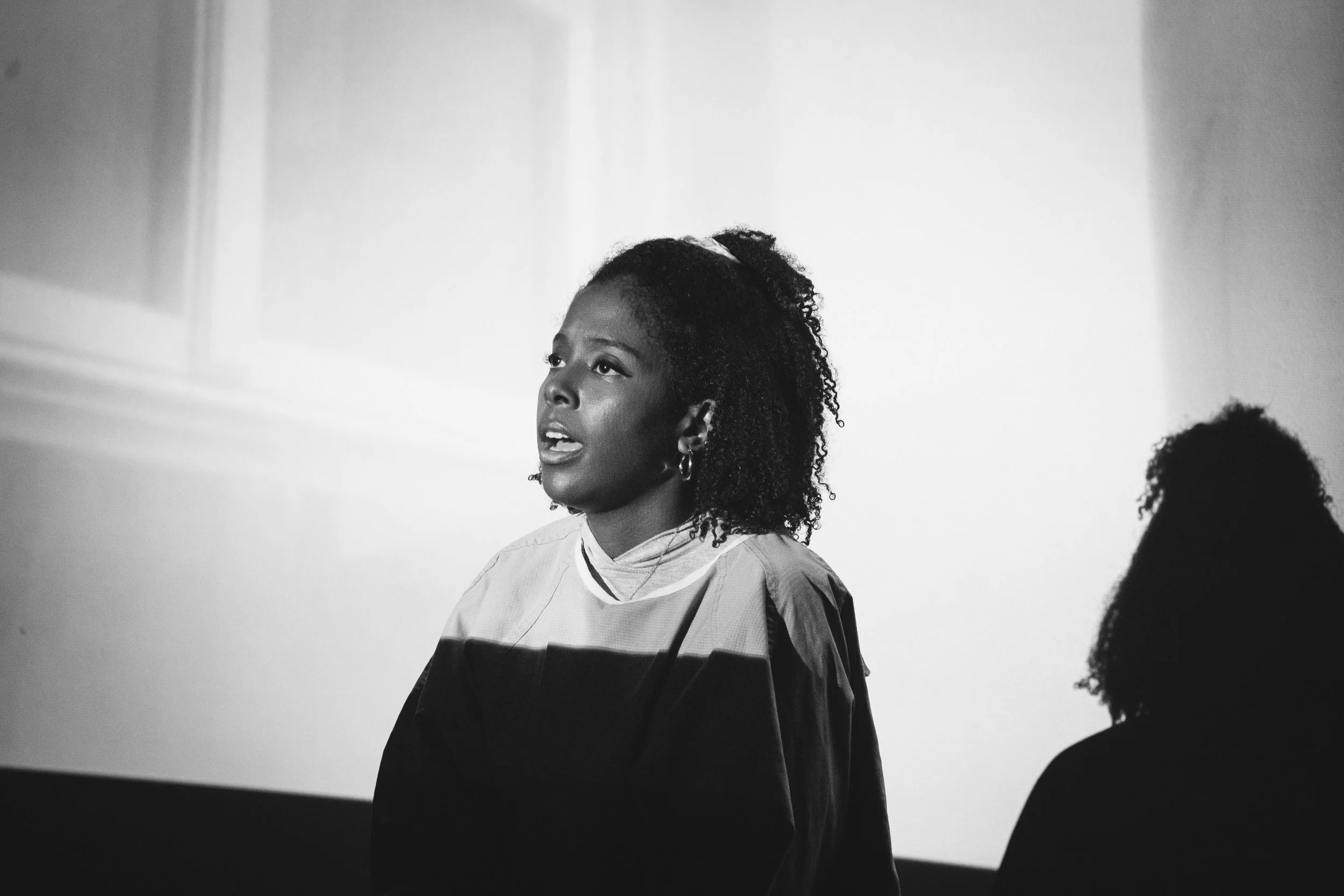 Black Berry - 110324-55.jpg