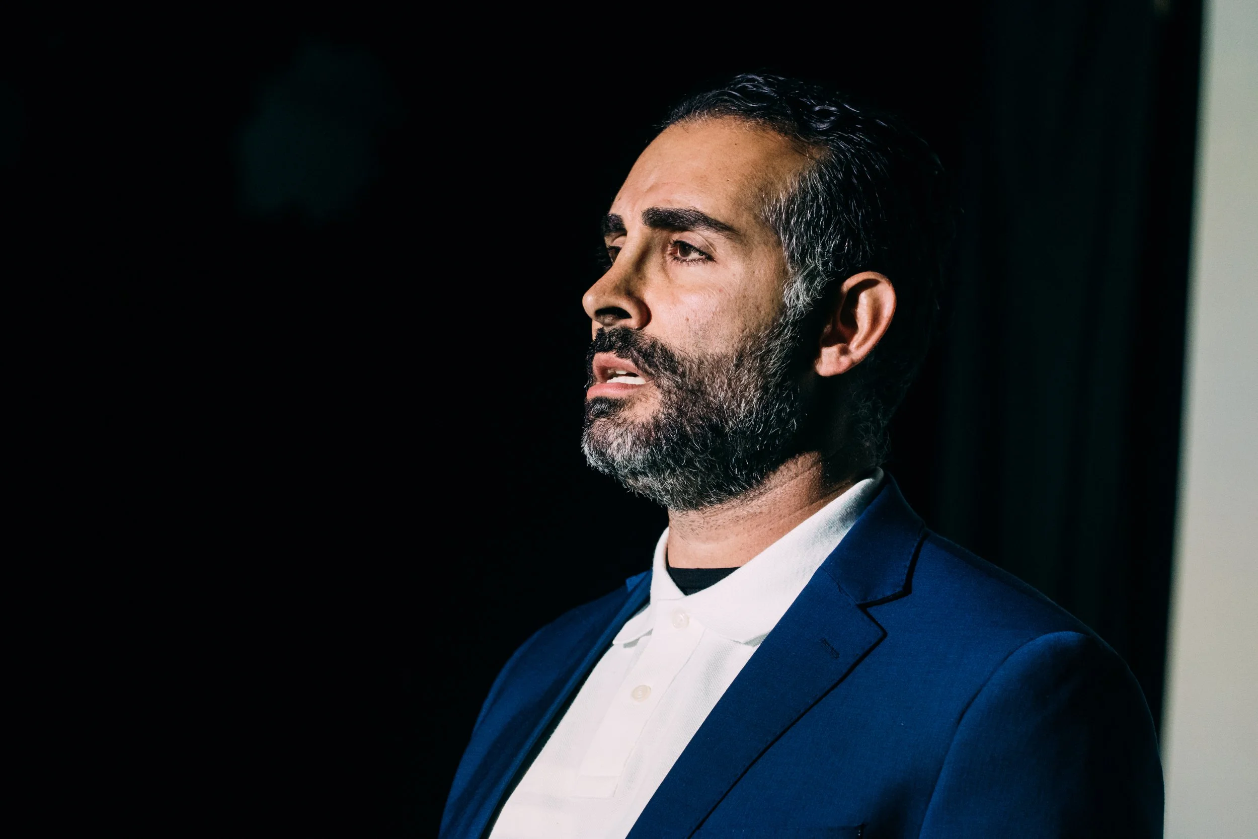 Black Berry - 110324-56.jpg