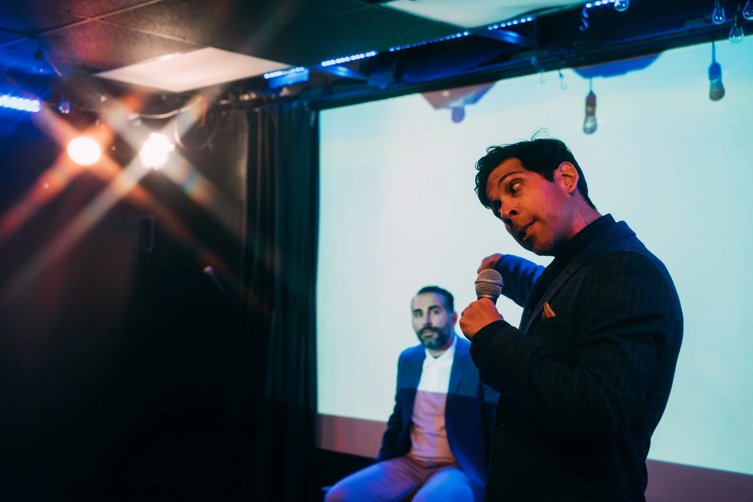 Black Berry - 110324-58.jpg