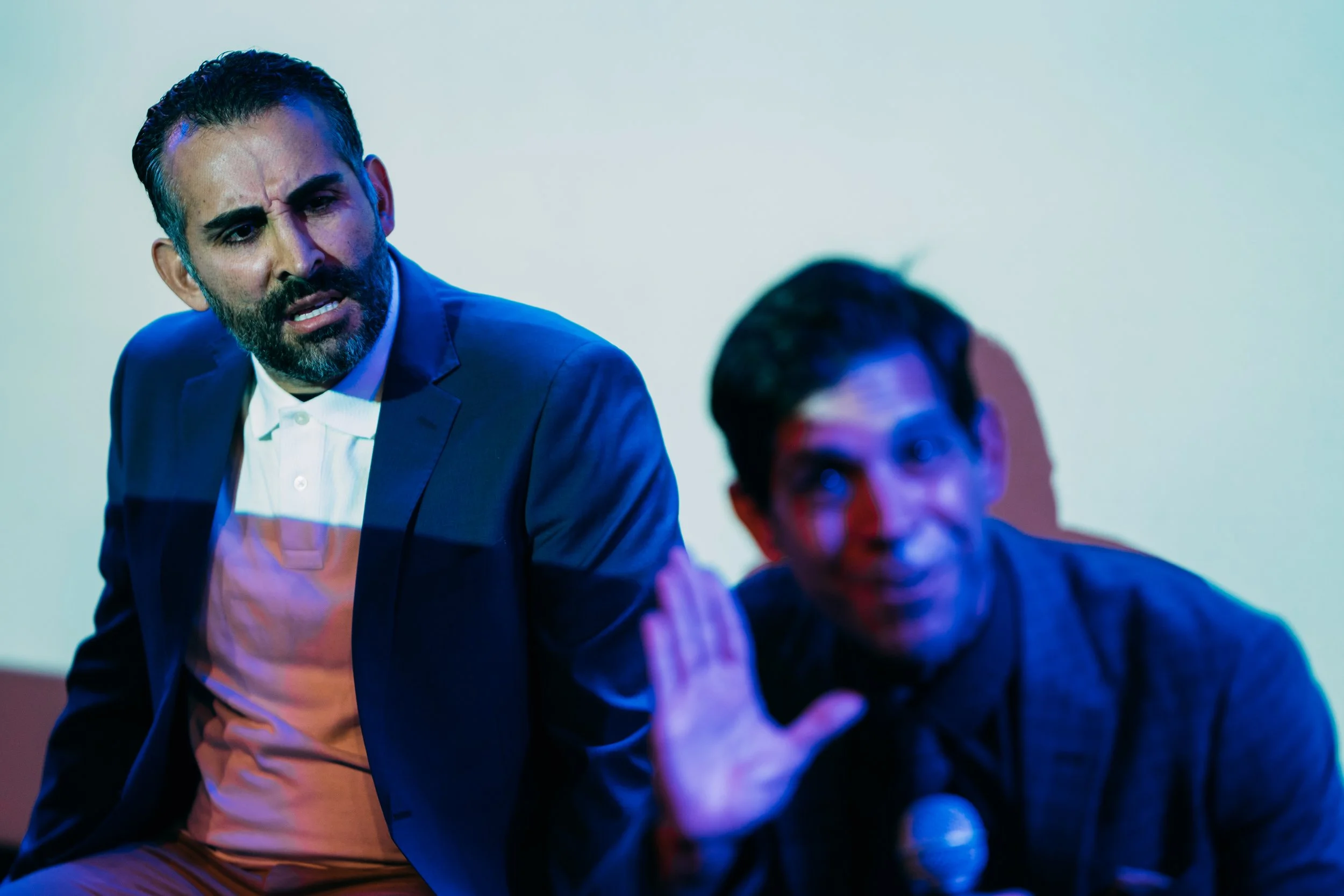 Black Berry - 110324-59.jpg