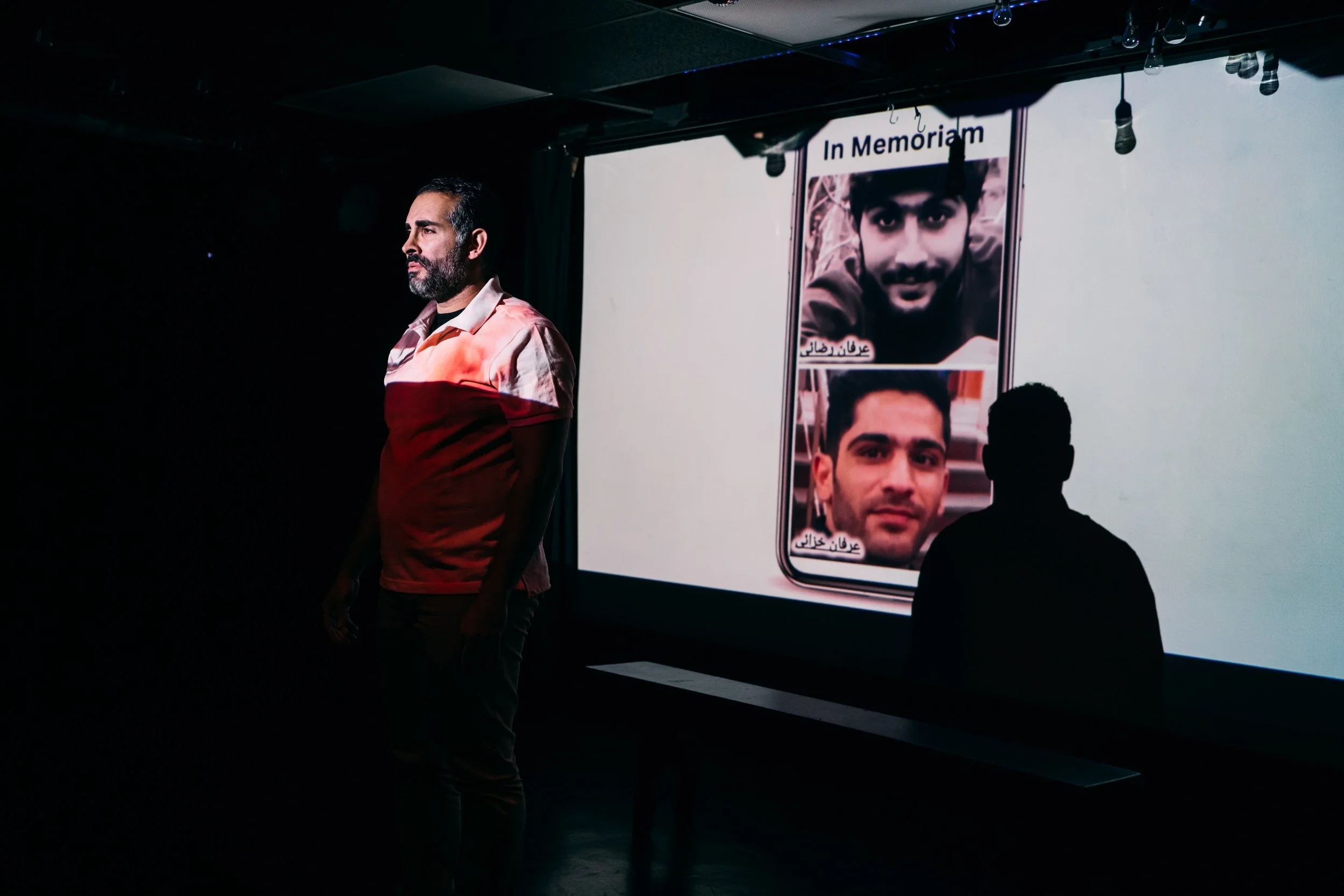 Black Berry - 110324-61.jpg